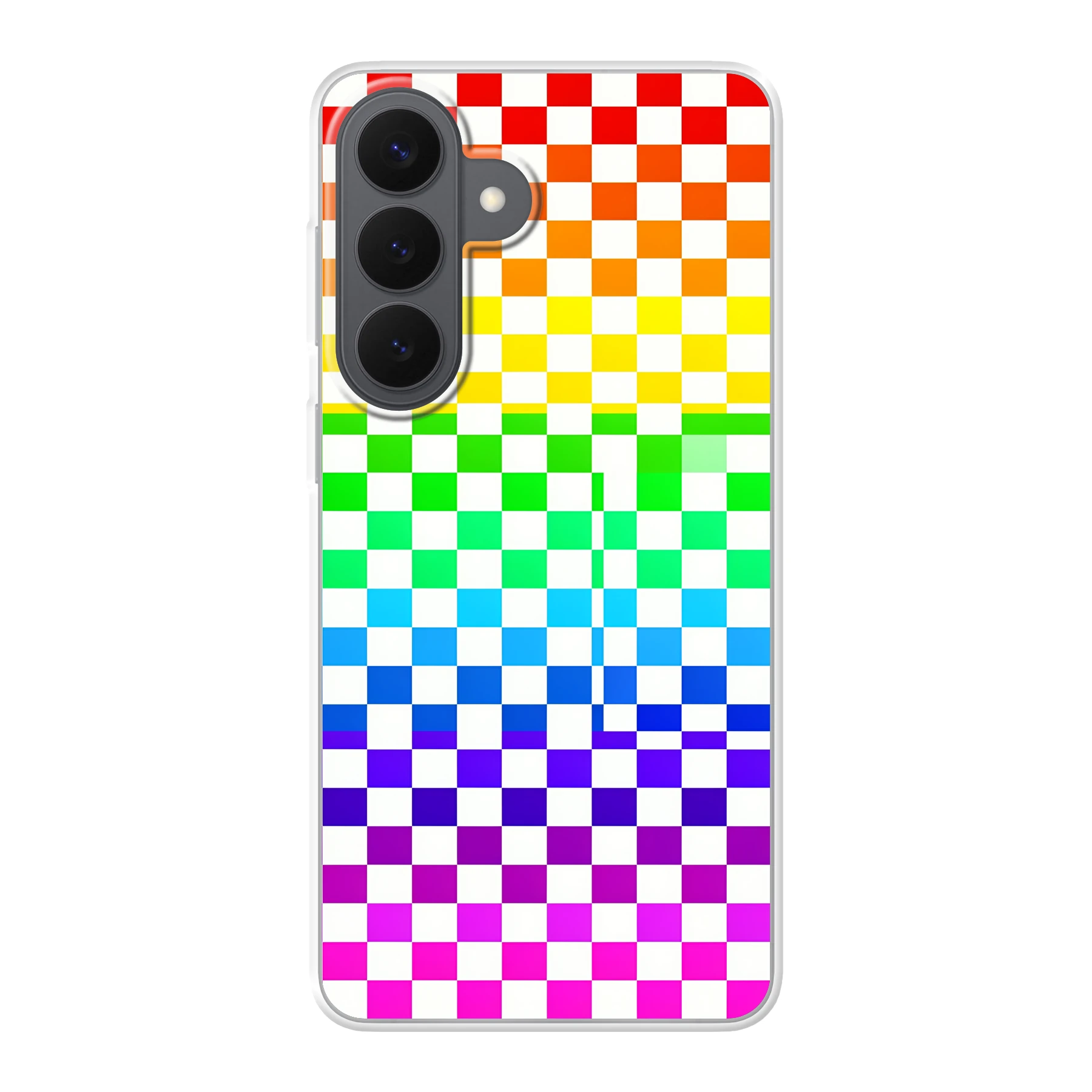 Samsung Galaxy S26 Plus phone case