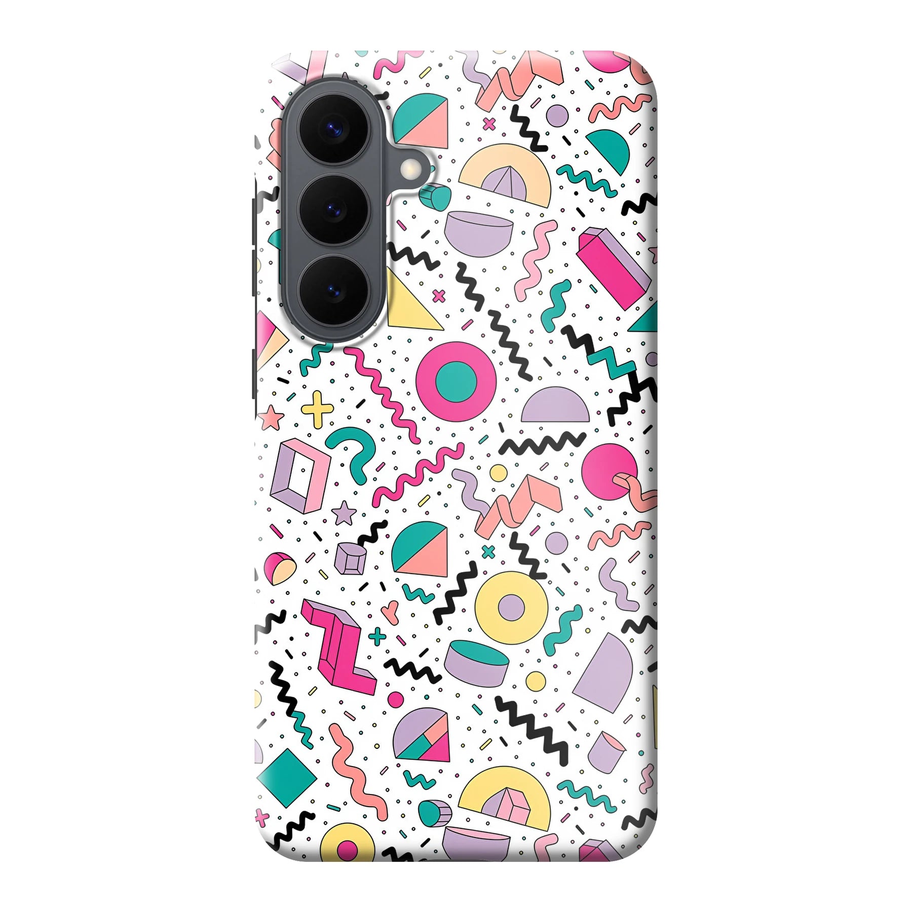 Samsung Galaxy S26 Plus phone case