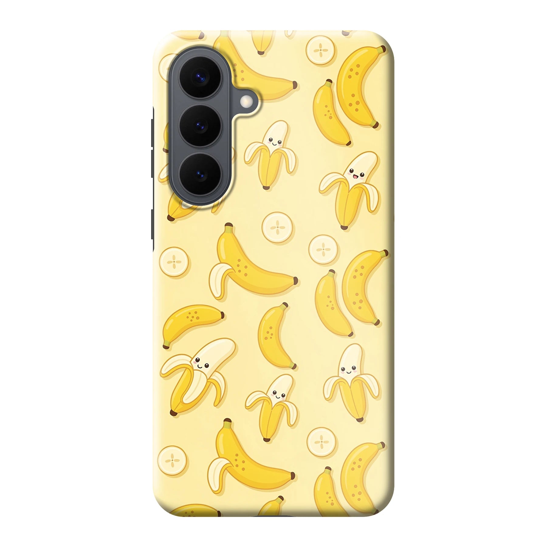 Samsung Galaxy S26 Plus phone case