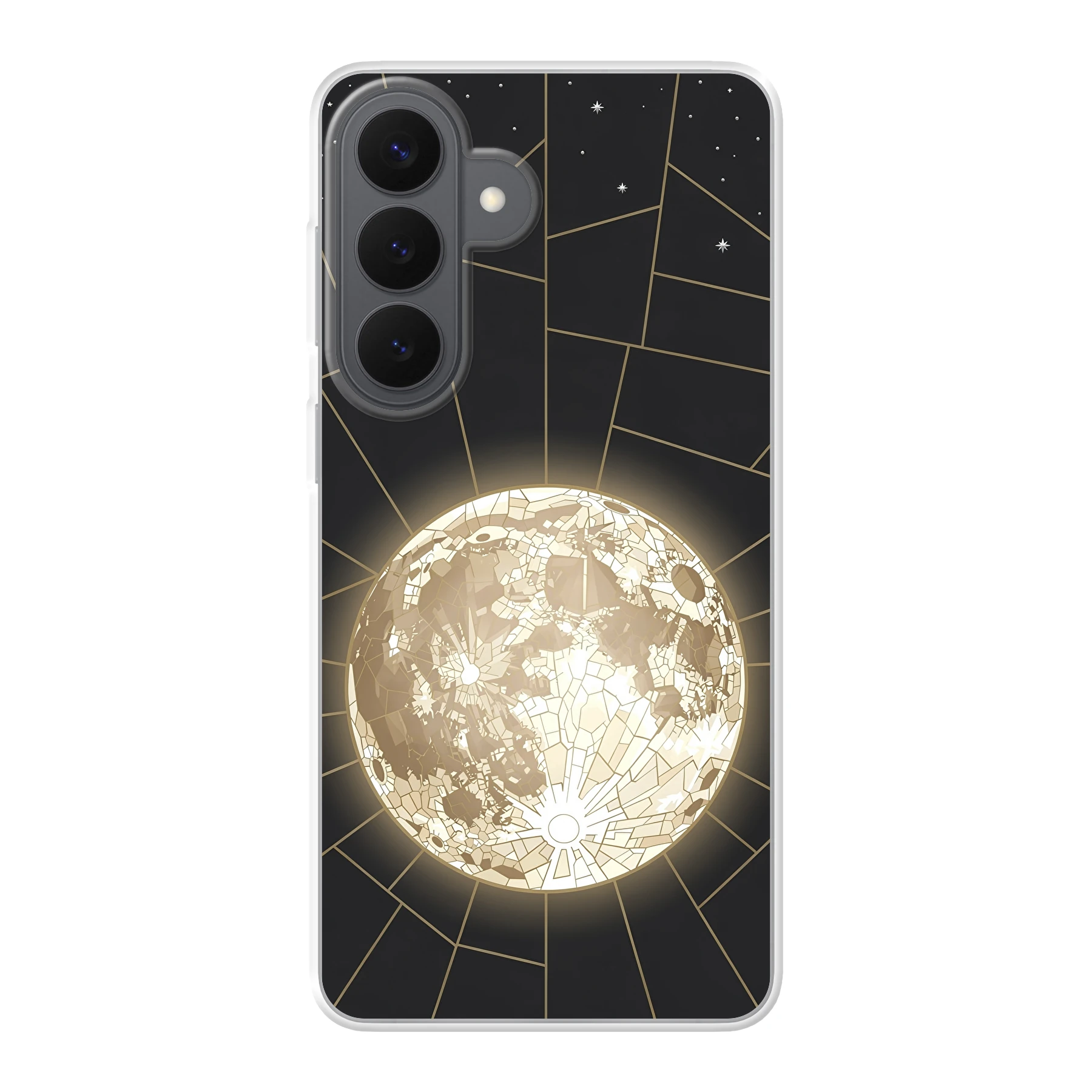 Samsung Galaxy S26 Plus phone case