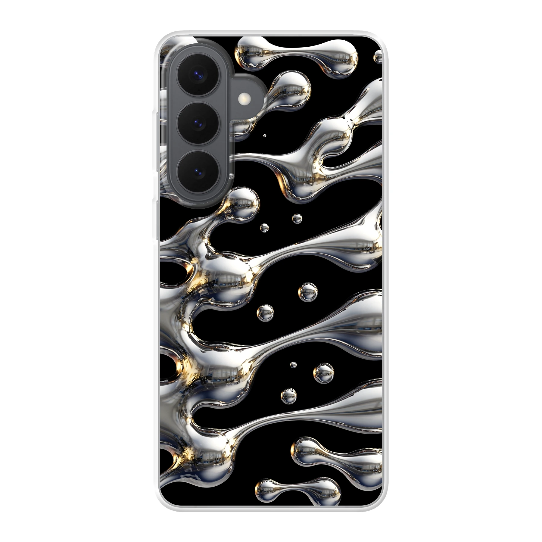 Samsung Galaxy S26 Plus phone case