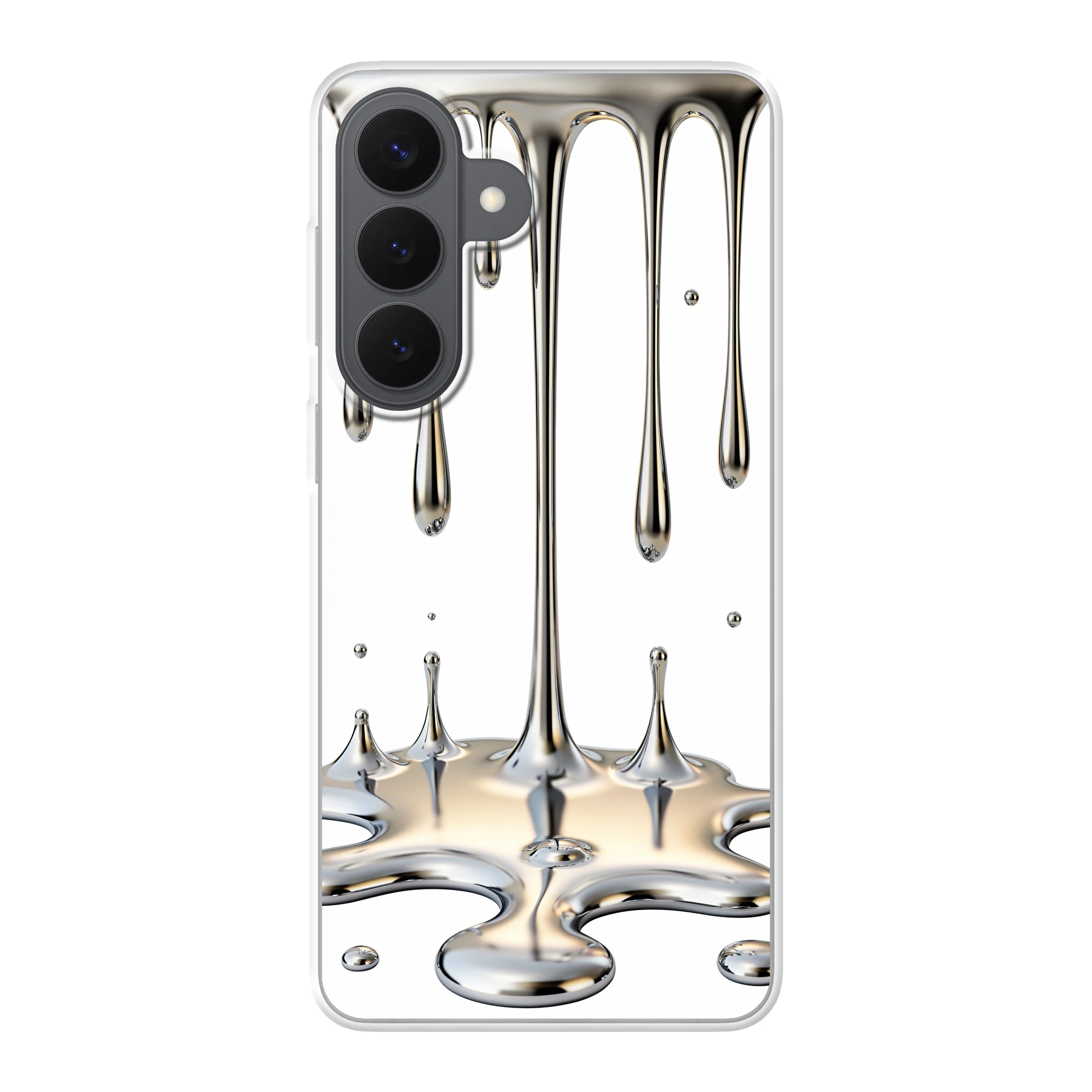 Samsung Galaxy S26 Plus phone case