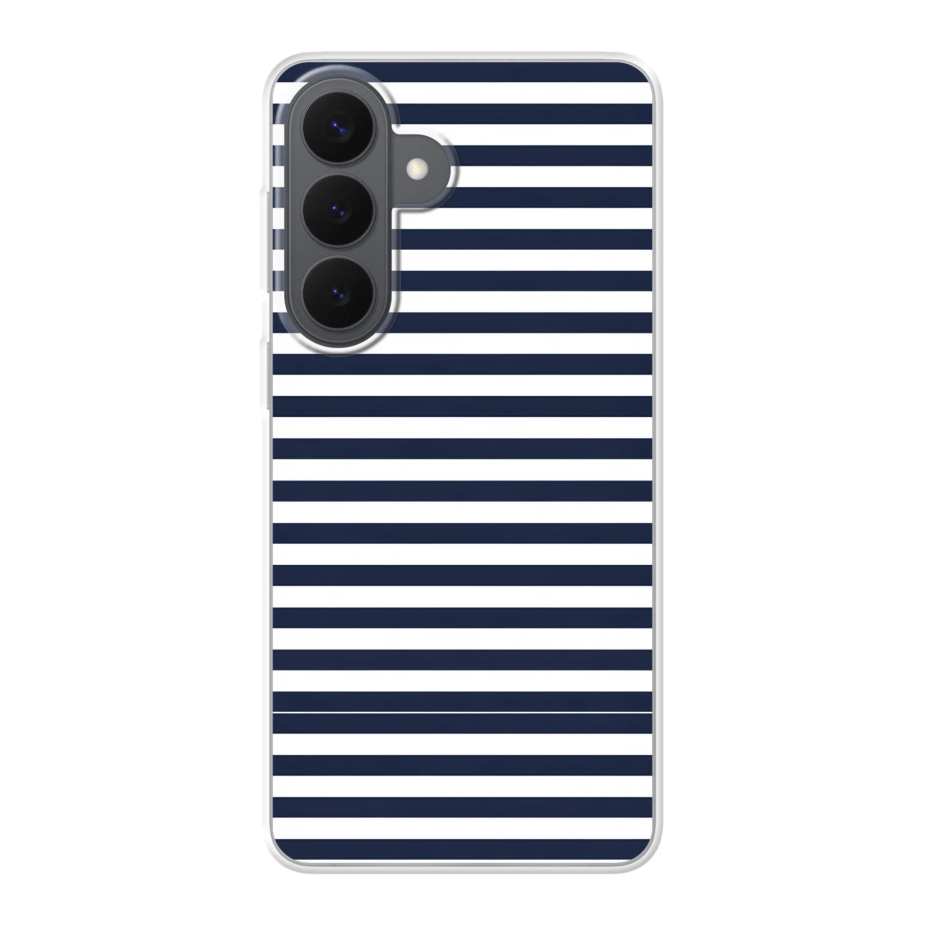 Samsung Galaxy S26 Plus phone case