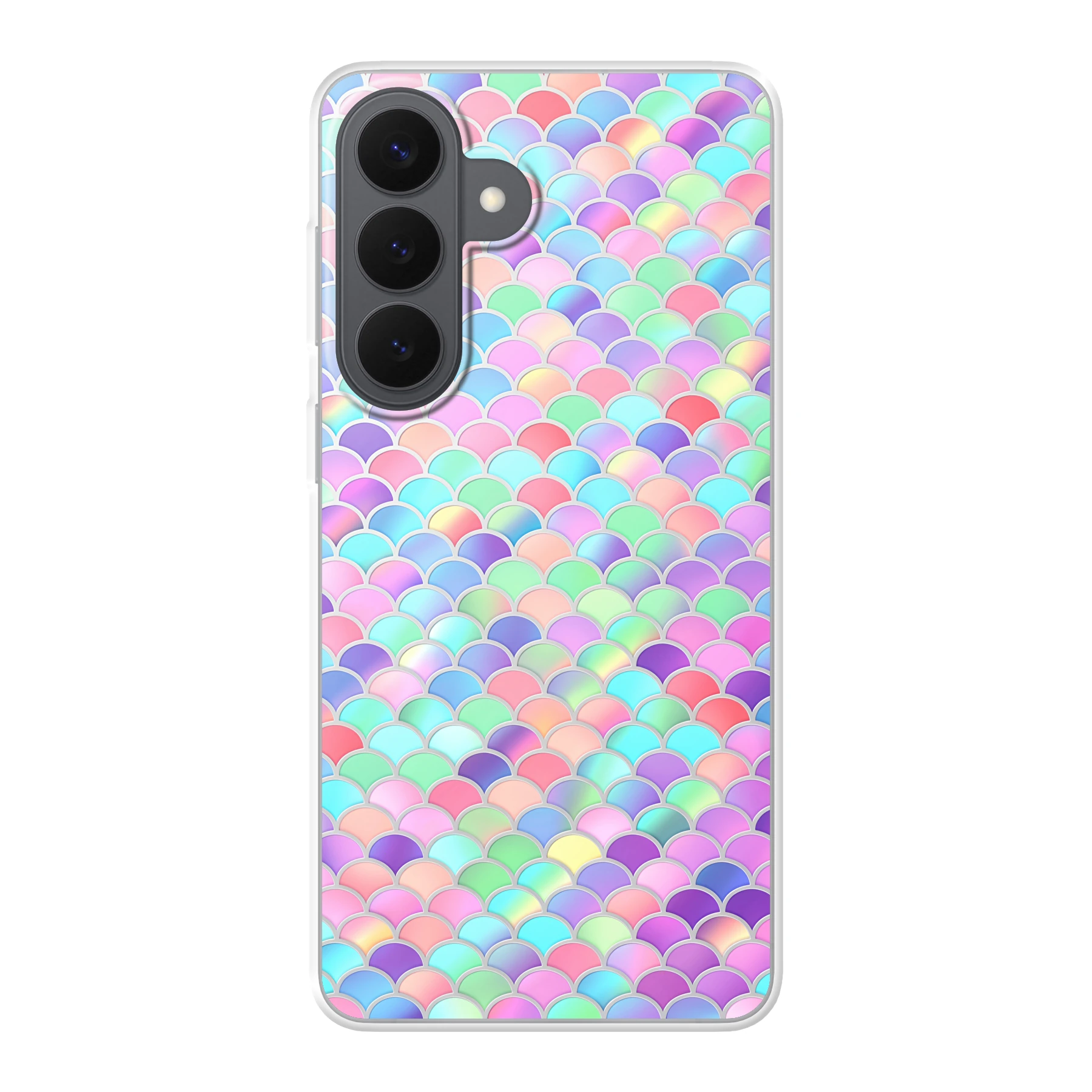 Samsung Galaxy S26 Plus phone case