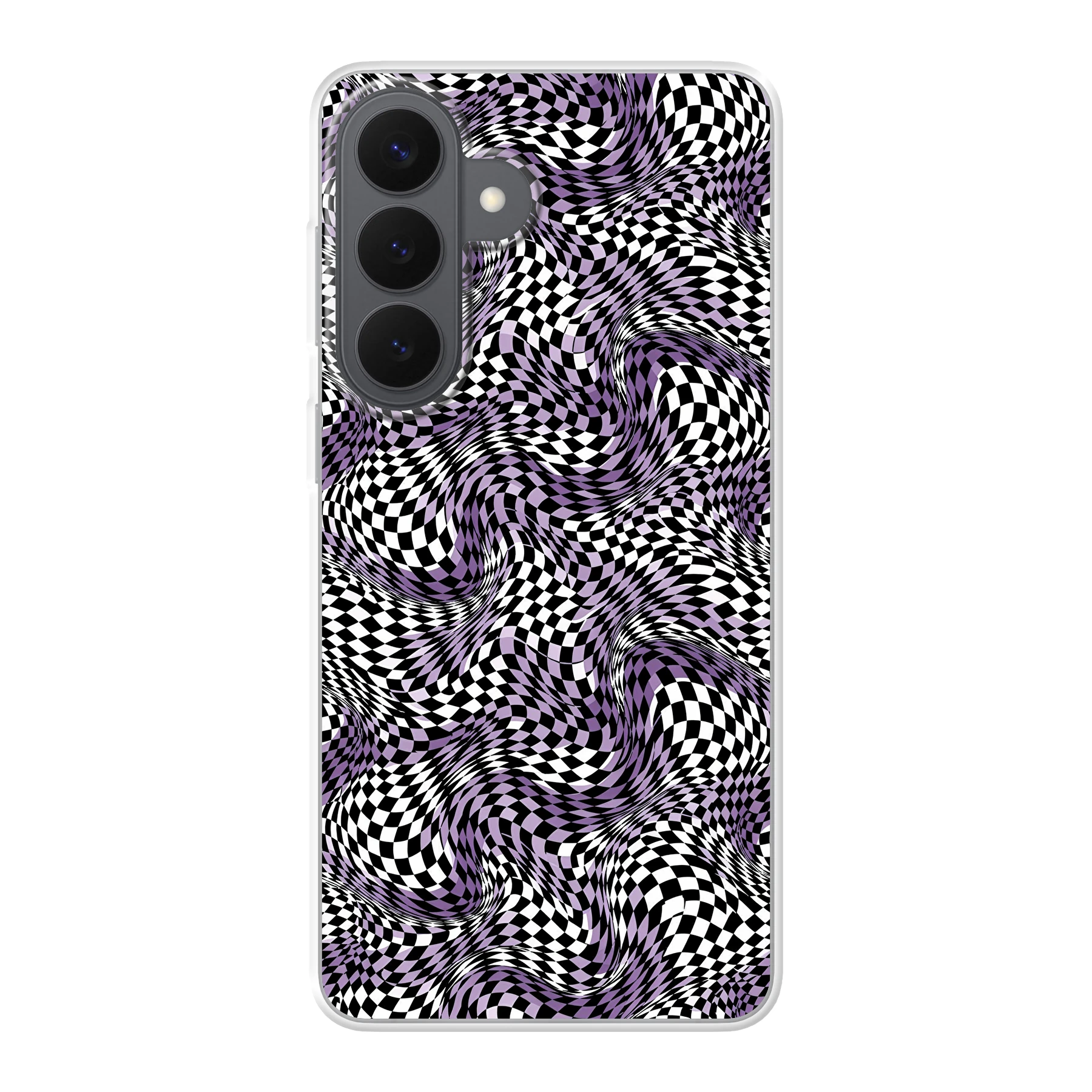 Samsung Galaxy S26 Plus phone case