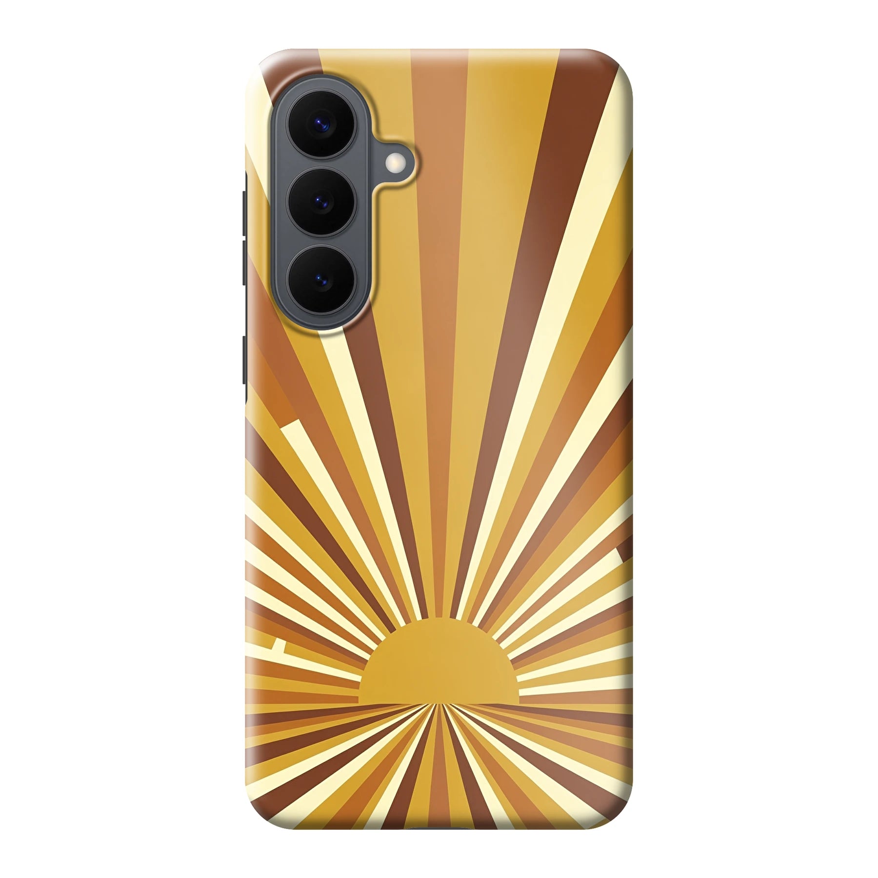 Samsung Galaxy S26 Plus phone case