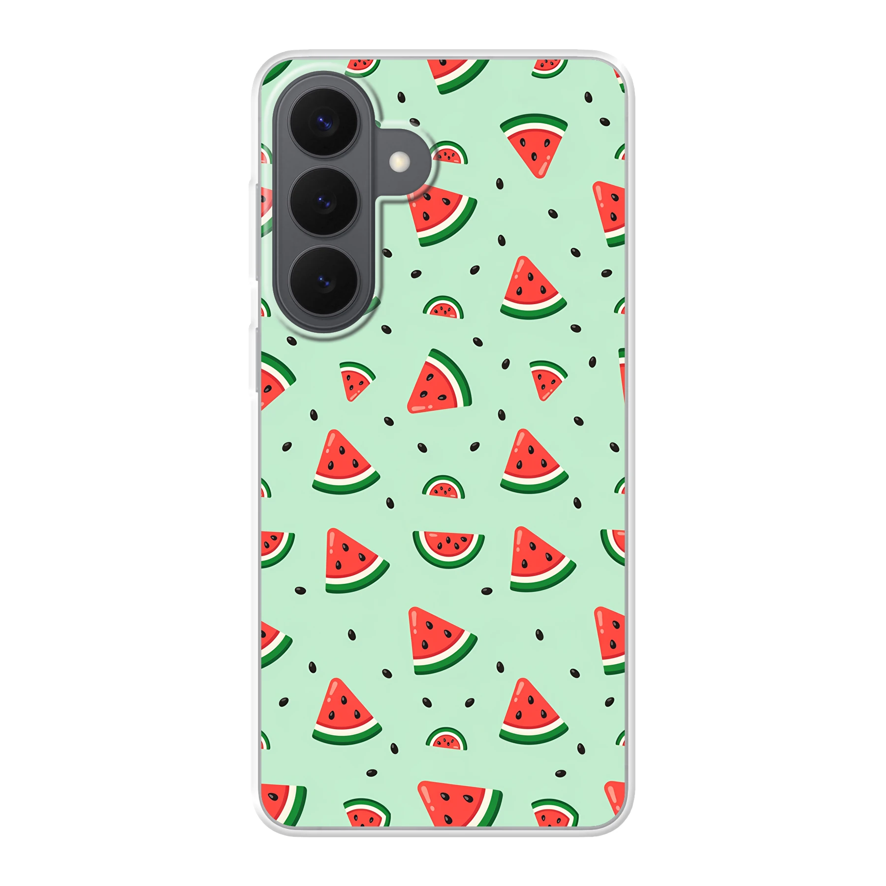 Samsung Galaxy S26 Plus phone case