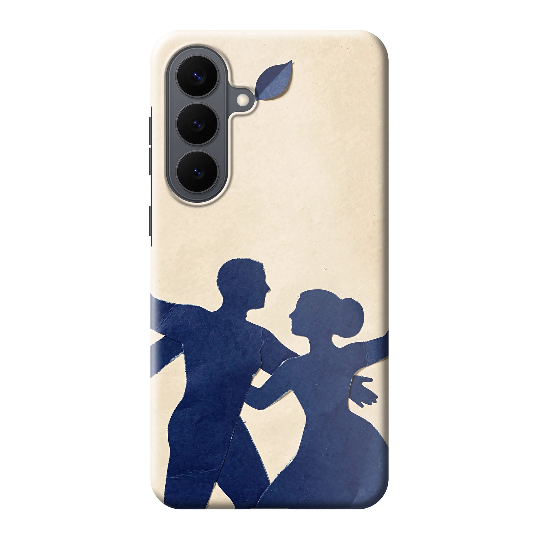 Samsung Galaxy S26 Plus phone case