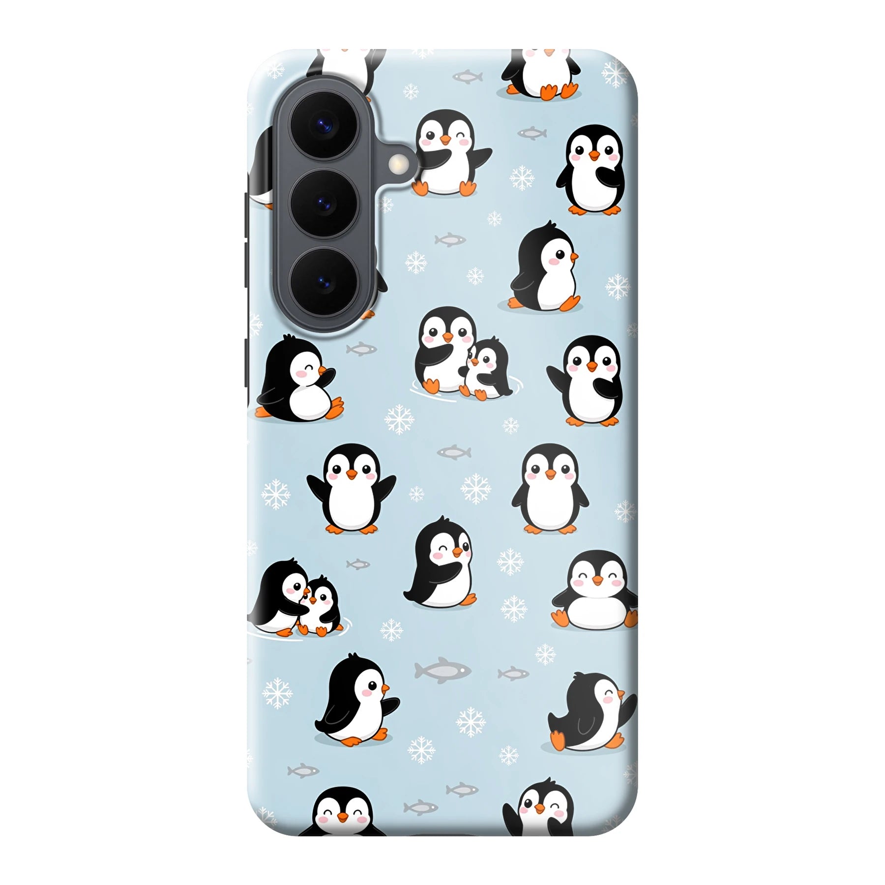 Samsung Galaxy S26 Plus phone case