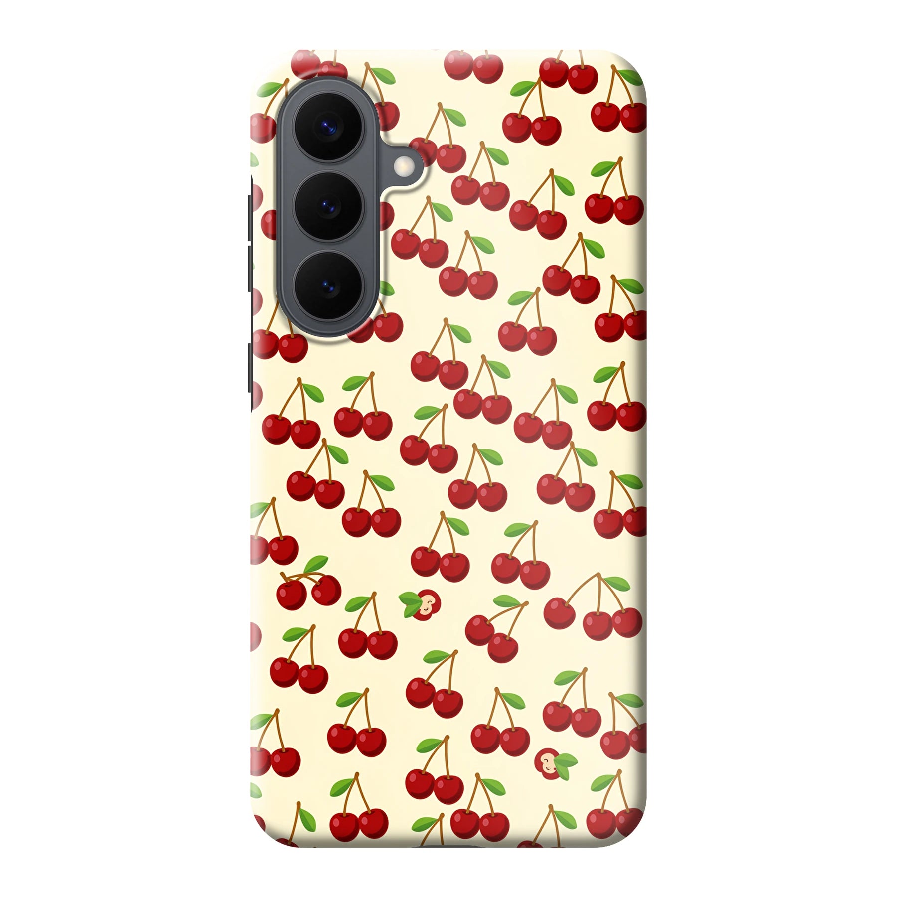 Samsung Galaxy S26 Plus phone case