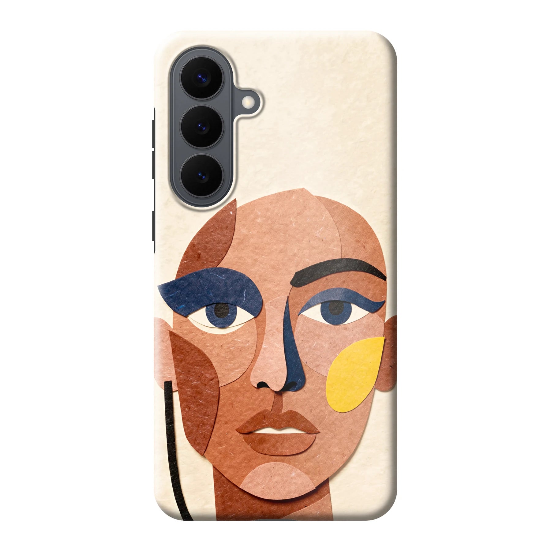 Samsung Galaxy S26 Plus phone case