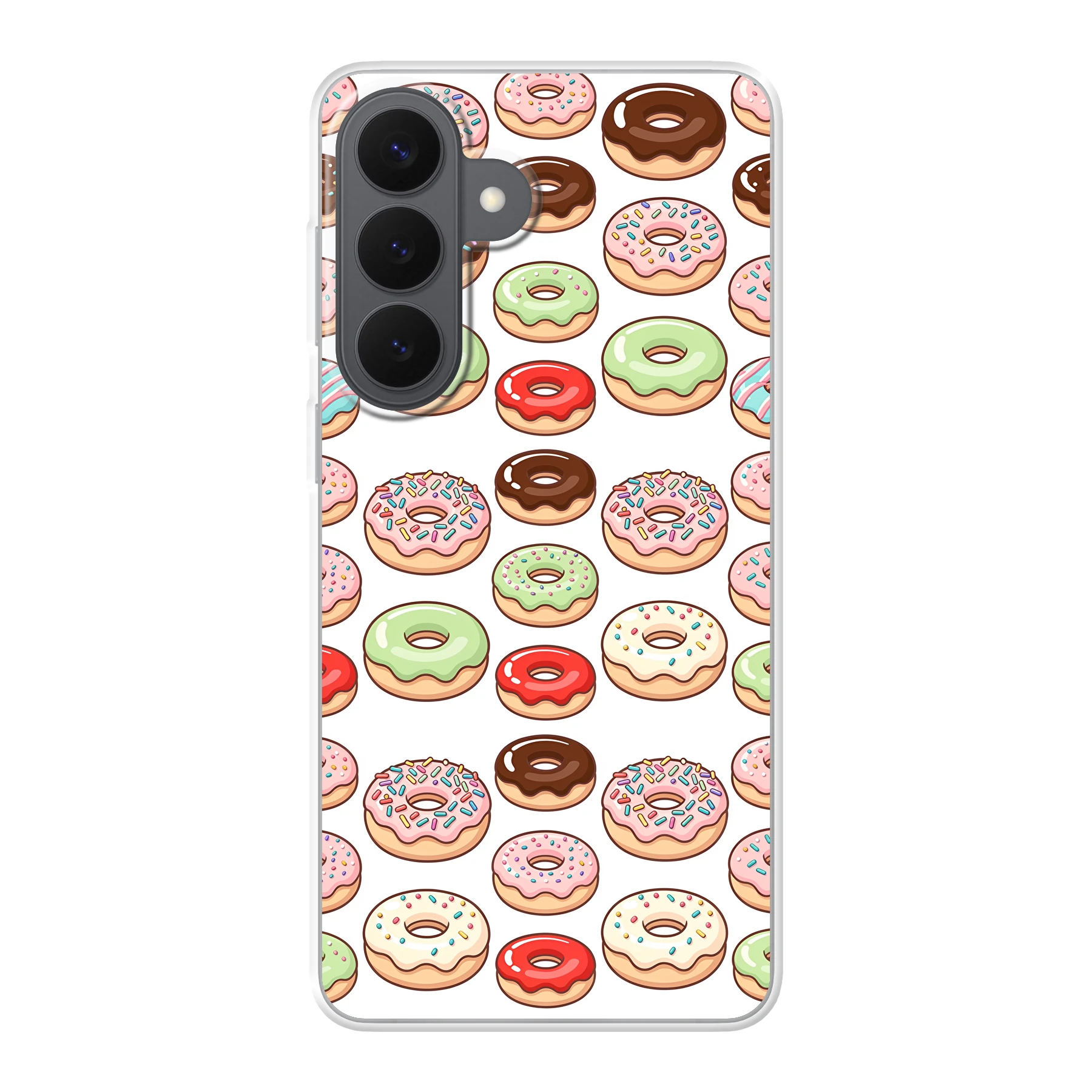 Samsung Galaxy S26 Plus phone case