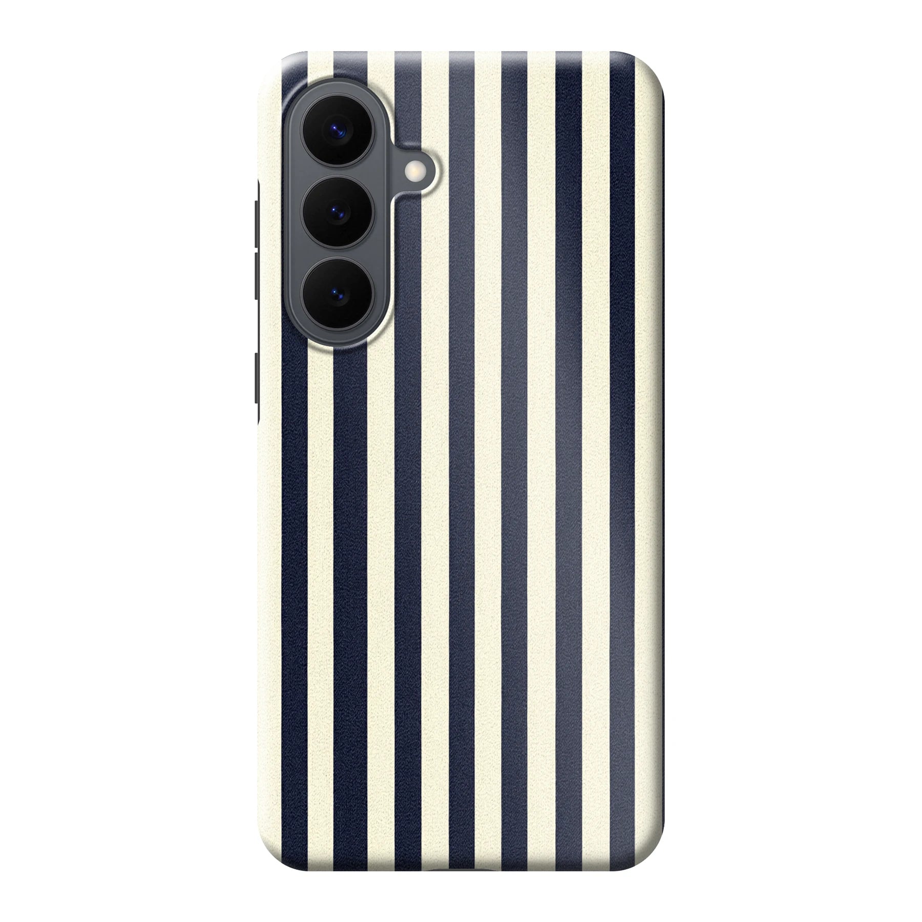 Samsung Galaxy S26 Plus phone case