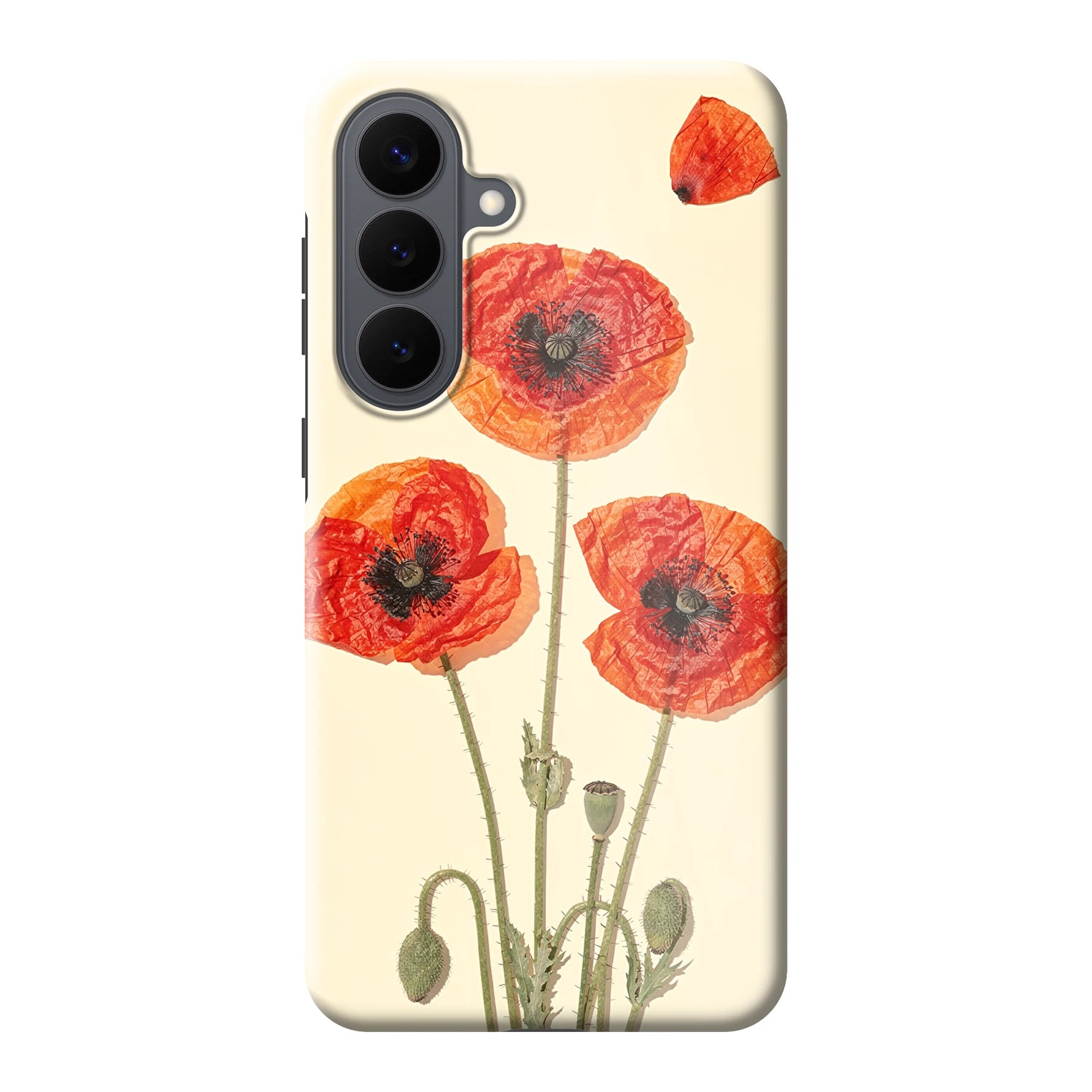 Samsung Galaxy S26 Plus phone case