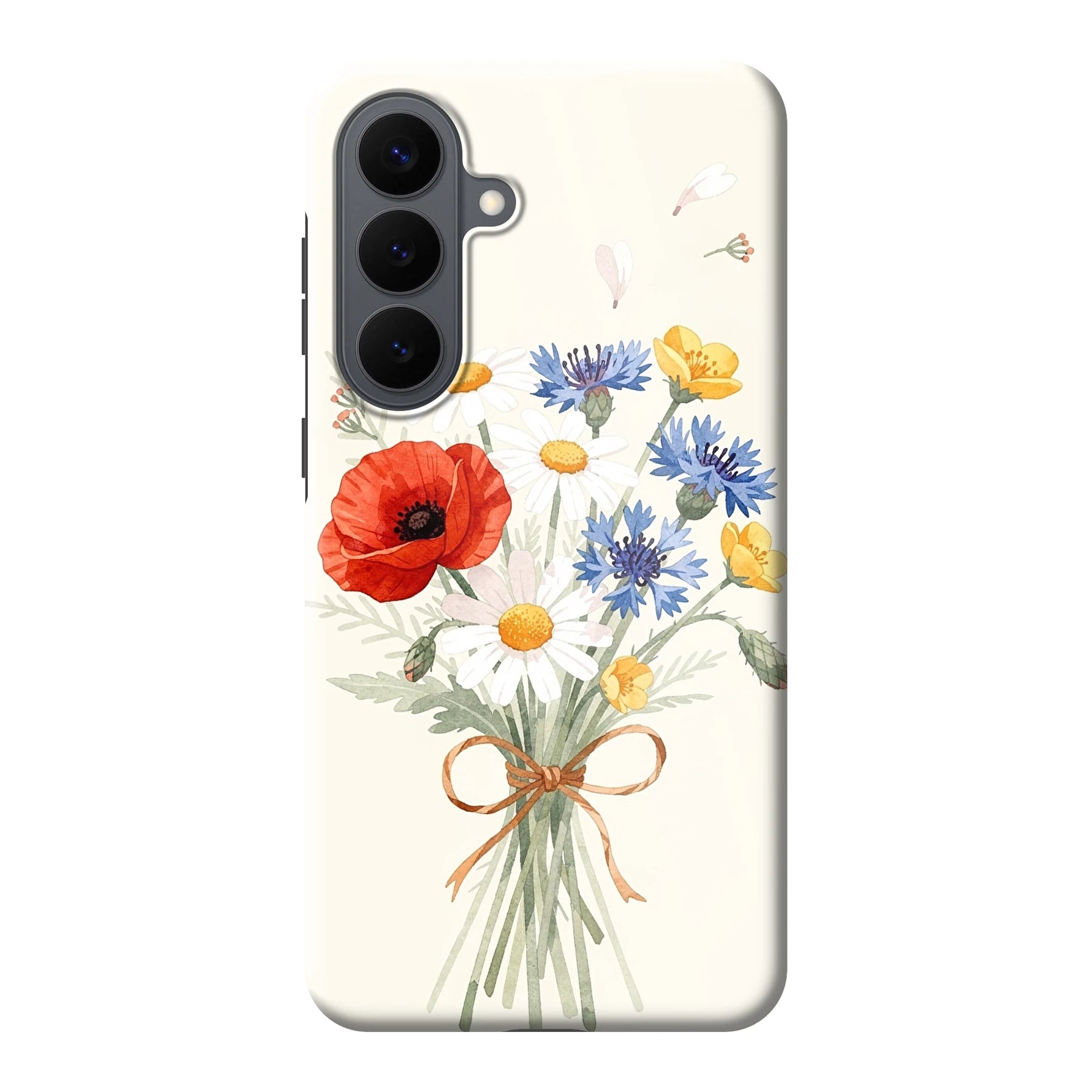 Samsung Galaxy S26 Plus phone case