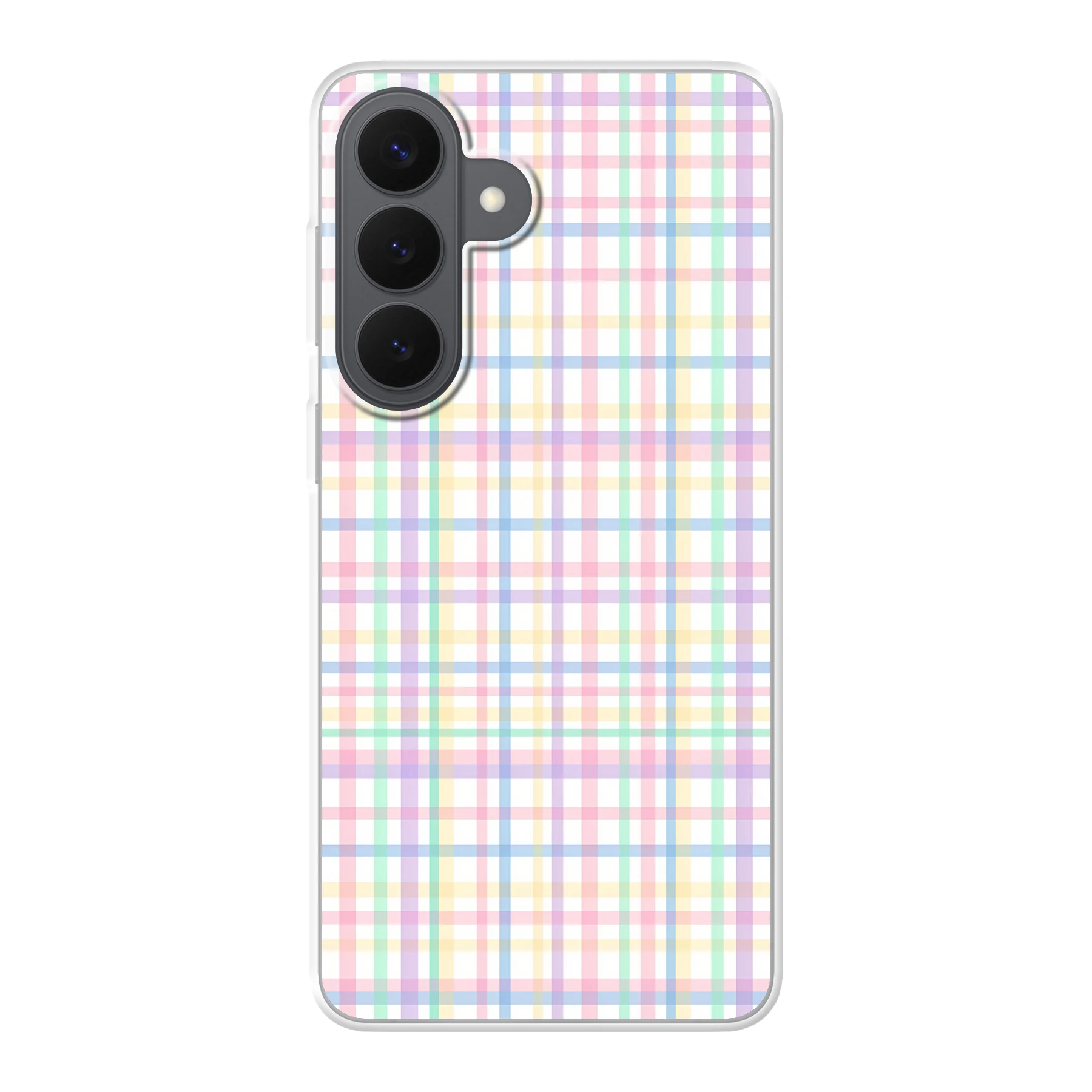 Samsung Galaxy S26 Plus phone case