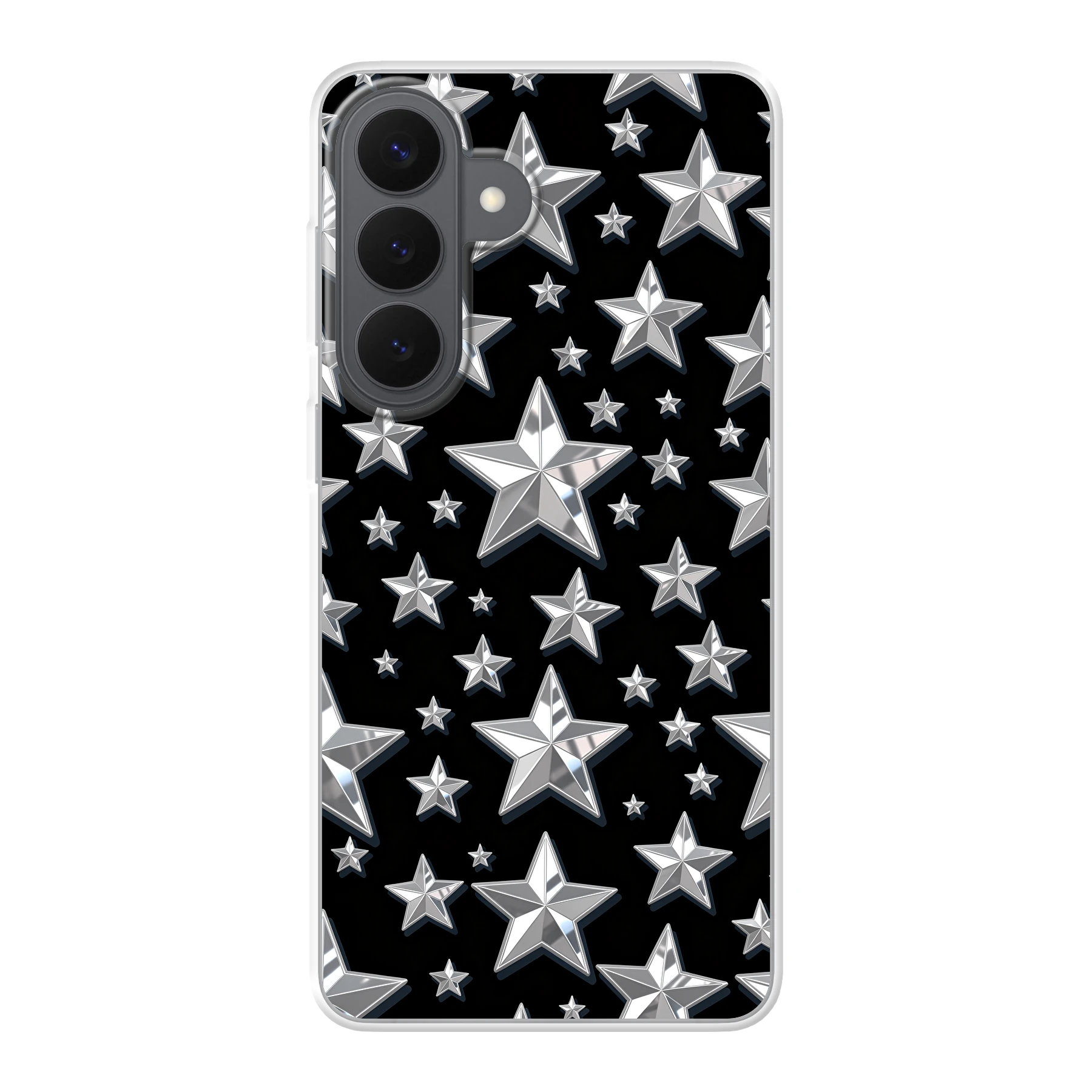 Samsung Galaxy S26 Plus phone case
