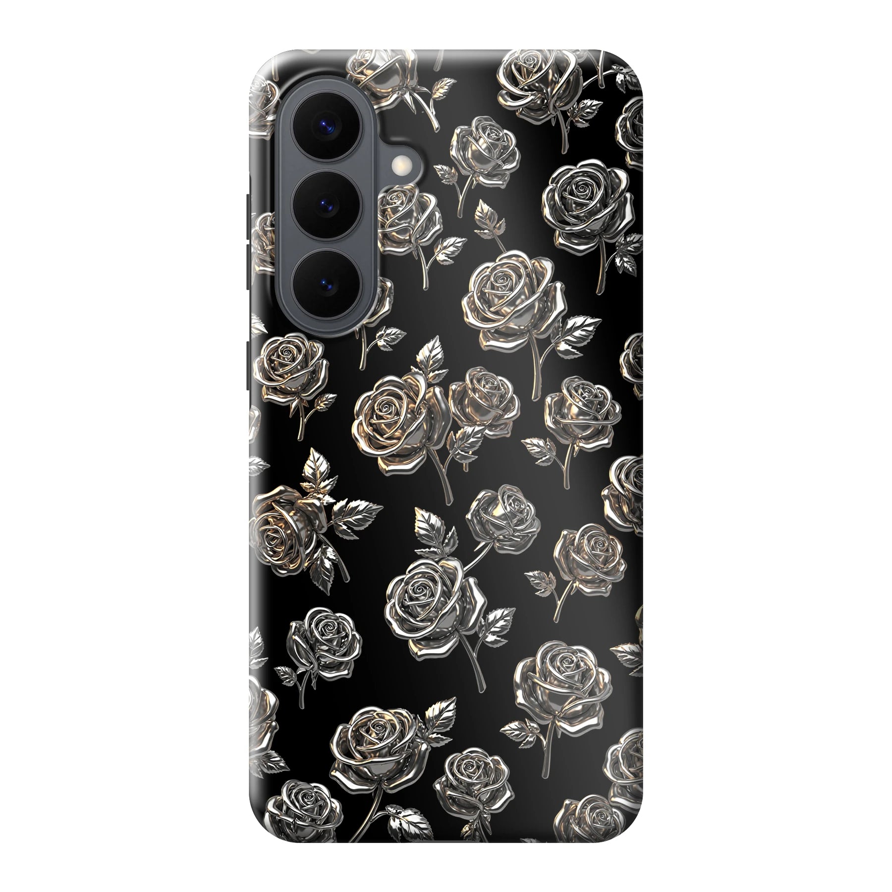 Samsung Galaxy S26 Plus phone case