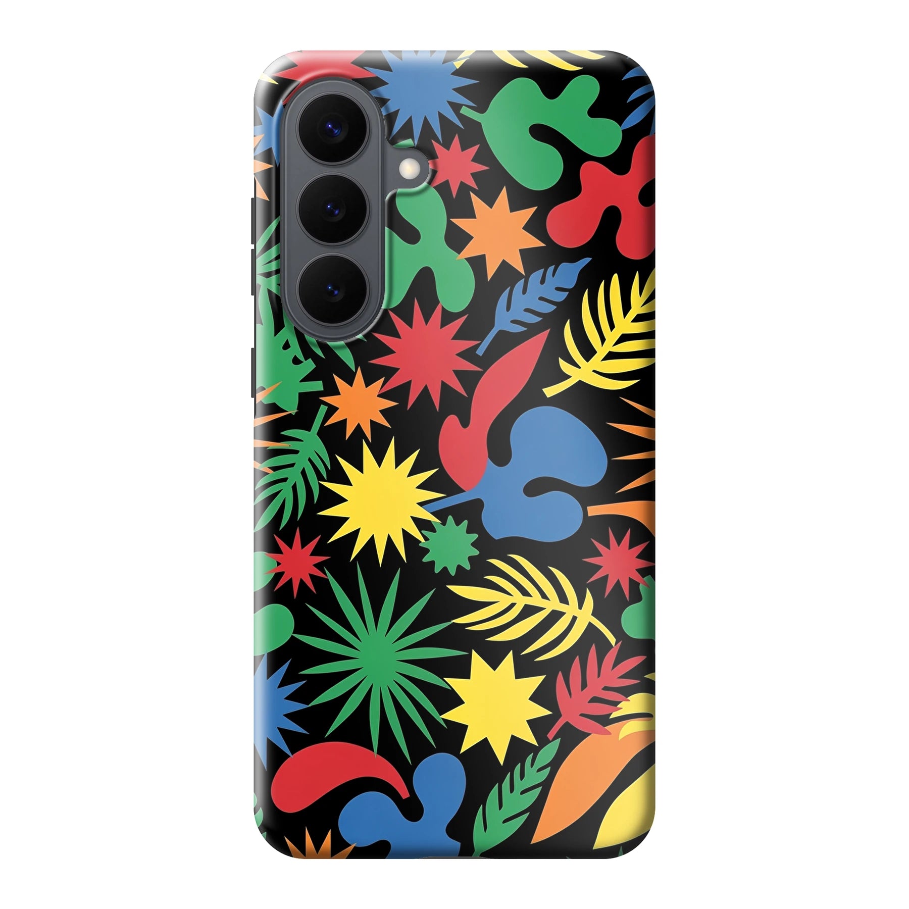 Samsung Galaxy S26 Plus phone case