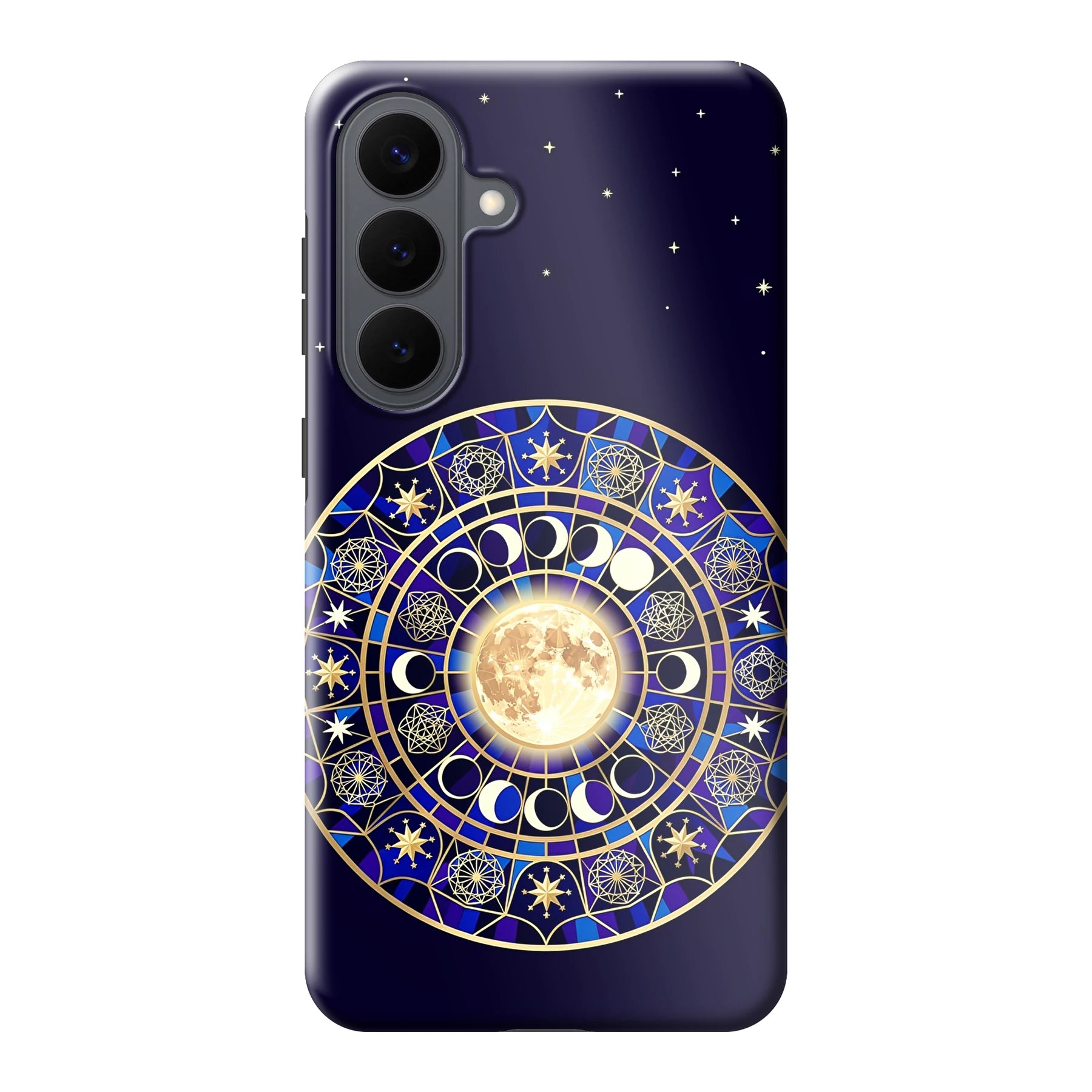 Samsung Galaxy S26 Plus phone case