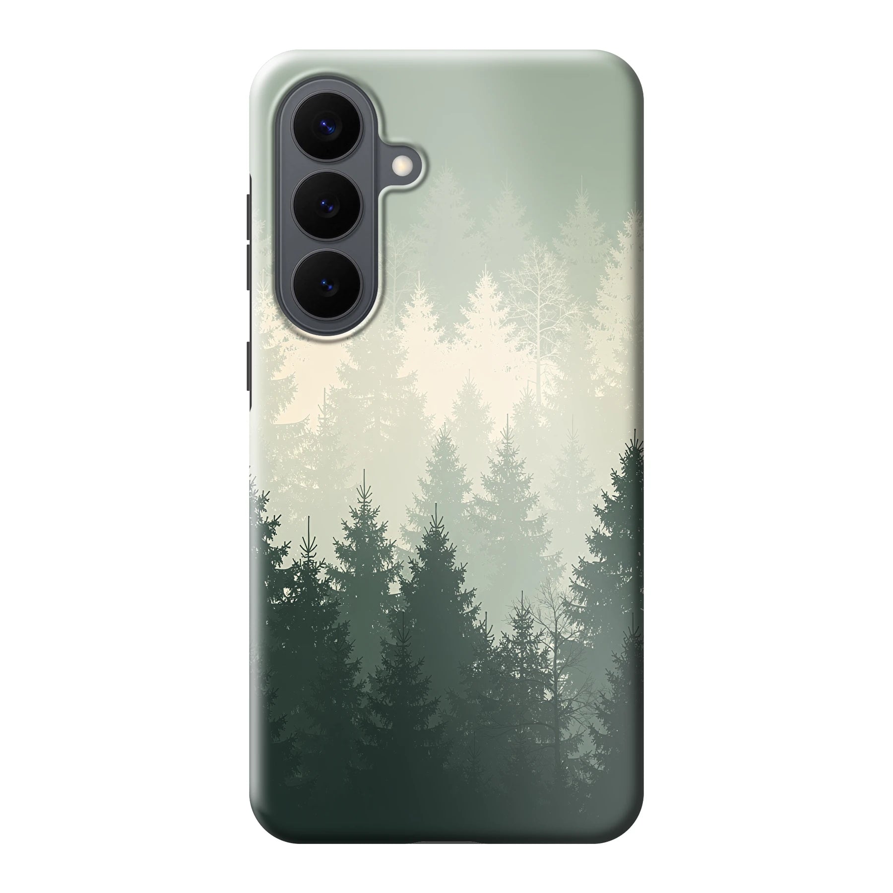 Samsung Galaxy S26 Plus phone case