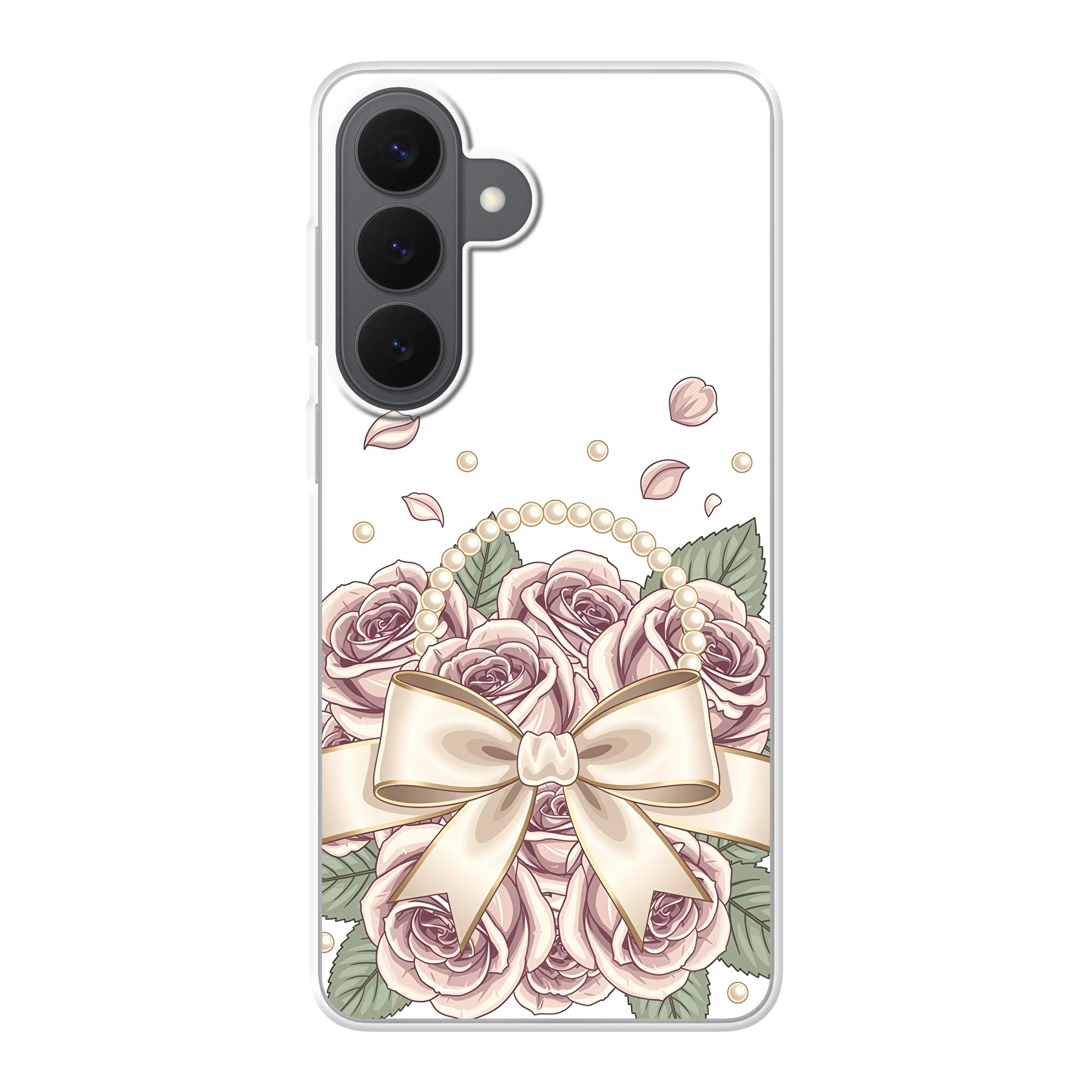 Samsung Galaxy S26 Plus phone case