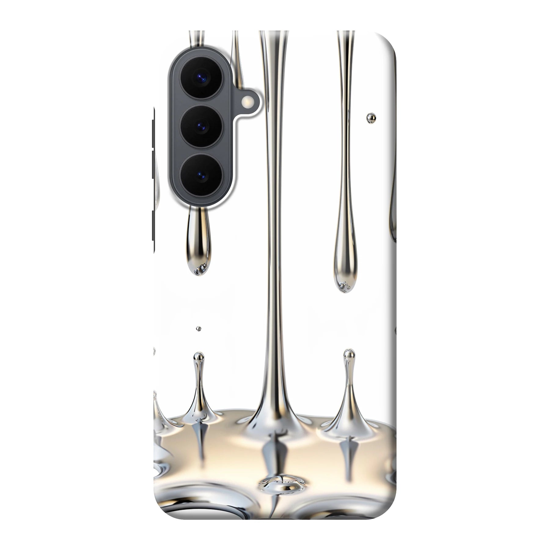 Samsung Galaxy S26 Plus phone case