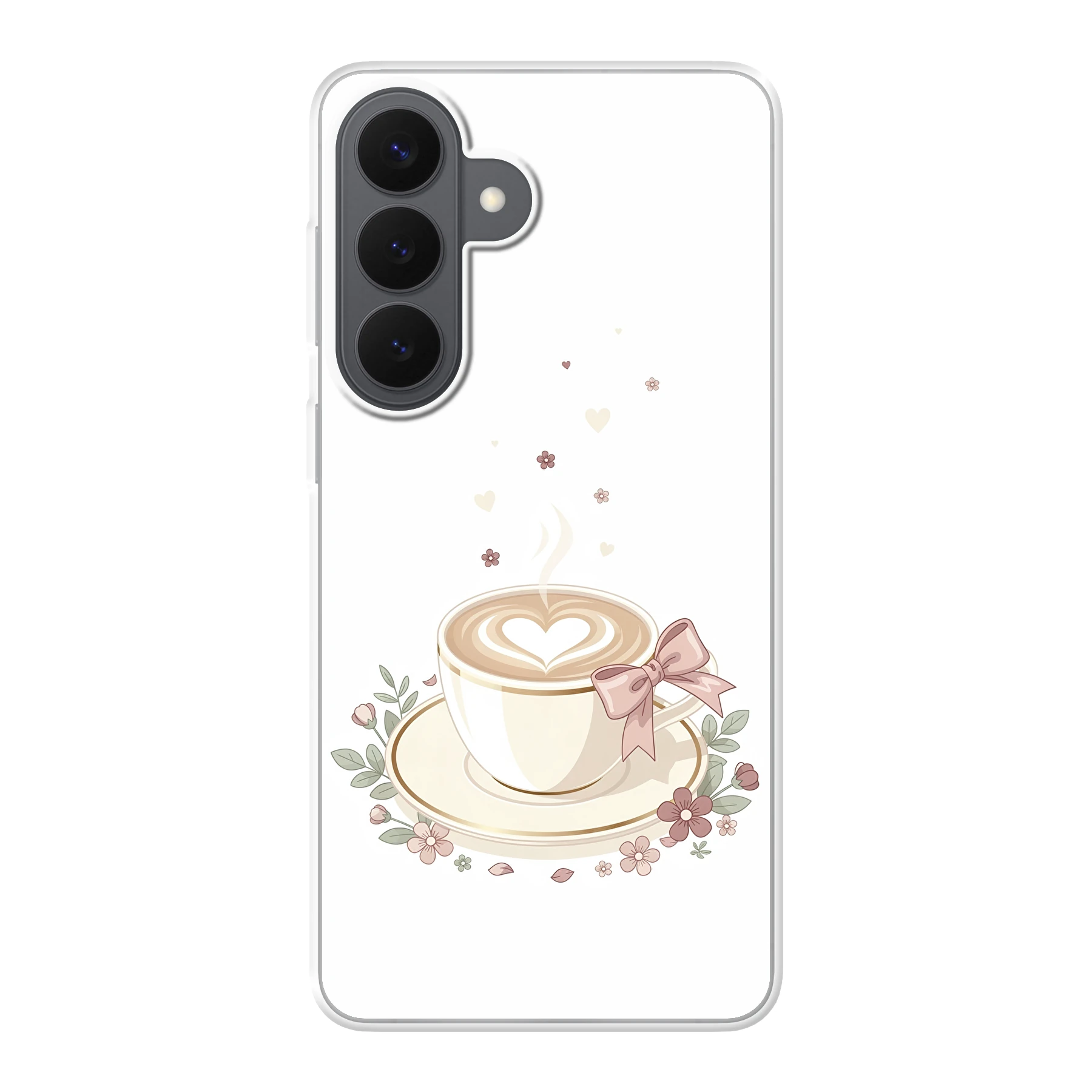Samsung Galaxy S26 Plus phone case