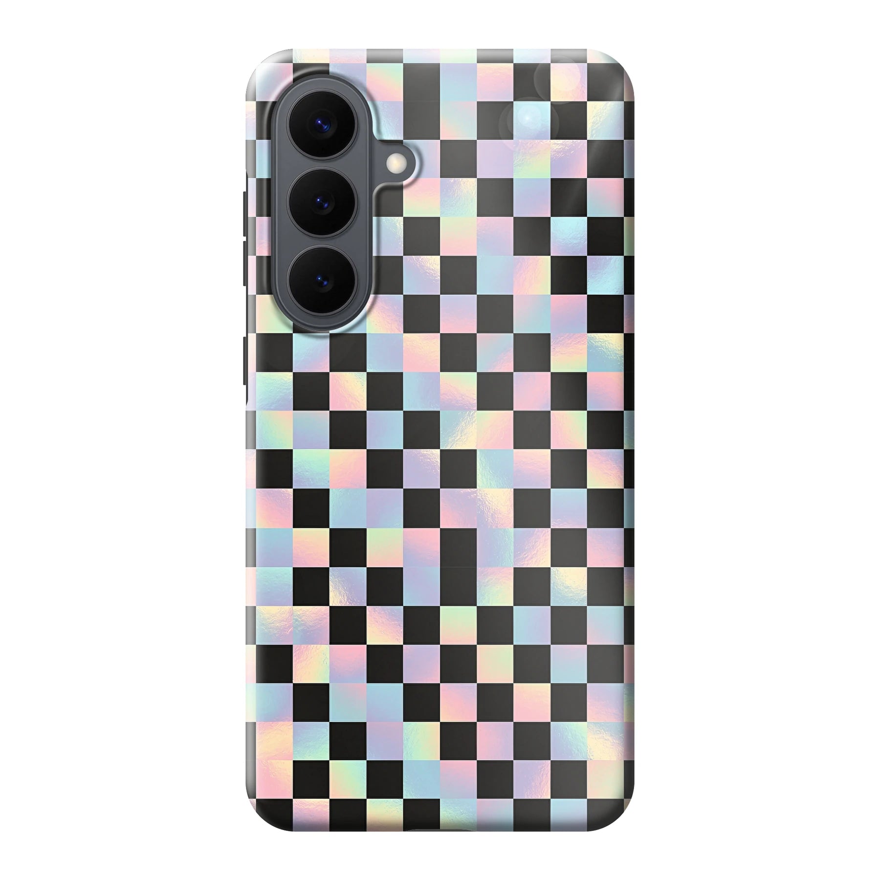 Samsung Galaxy S26 Plus phone case