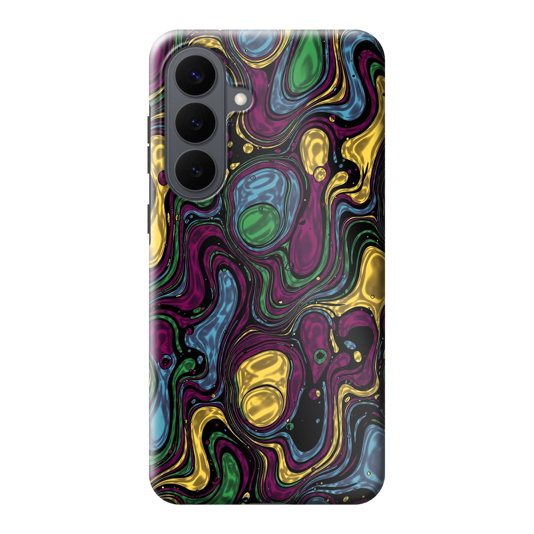 Samsung Galaxy S26 Plus phone case