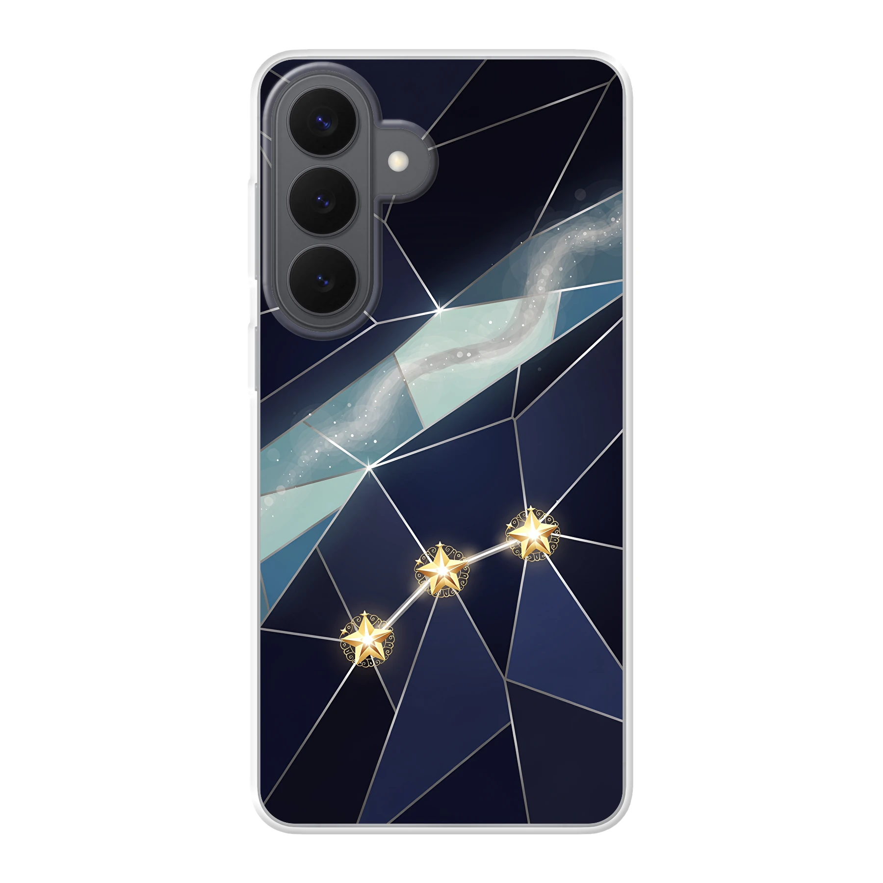 Samsung Galaxy S26 Plus phone case