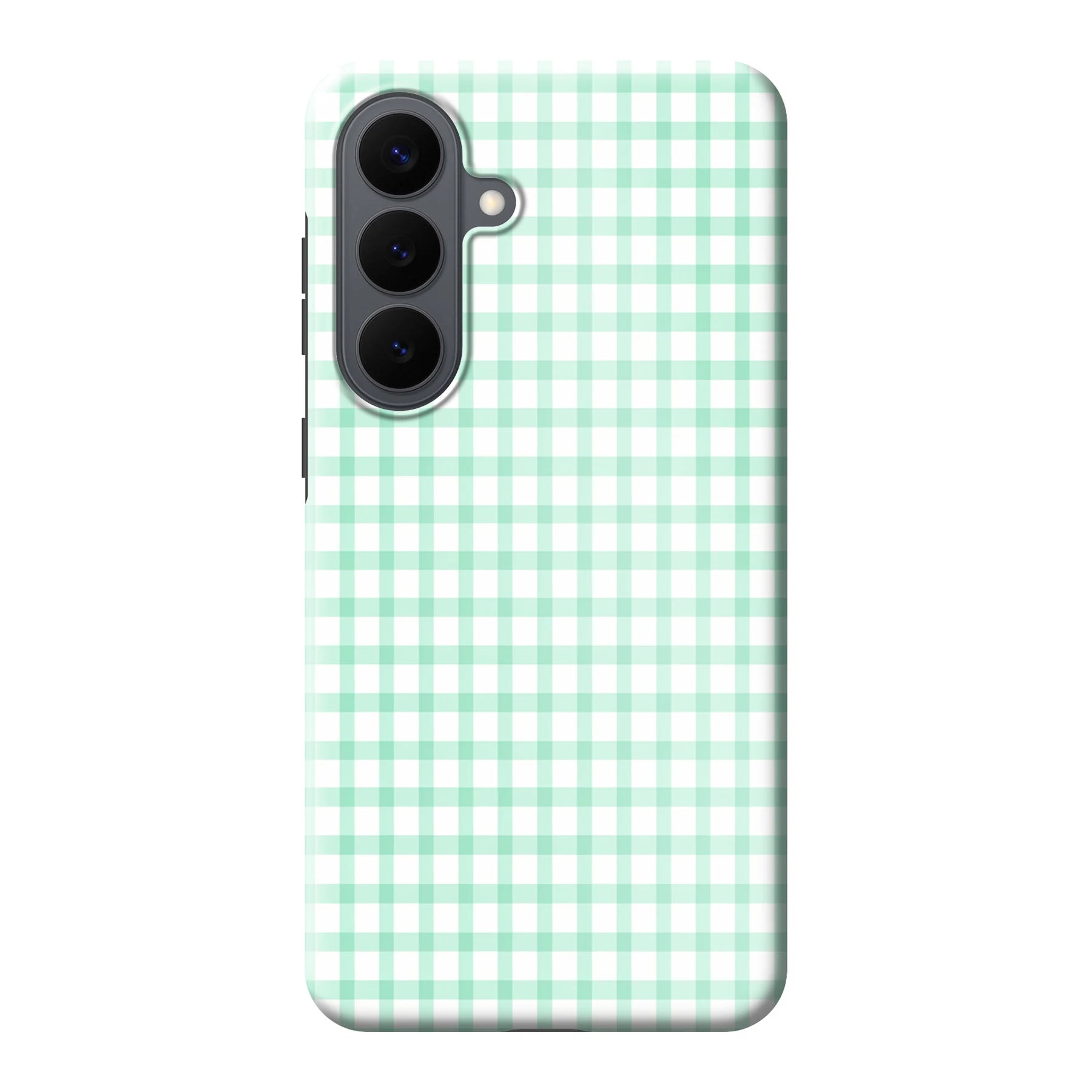 Samsung Galaxy S26 Plus phone case