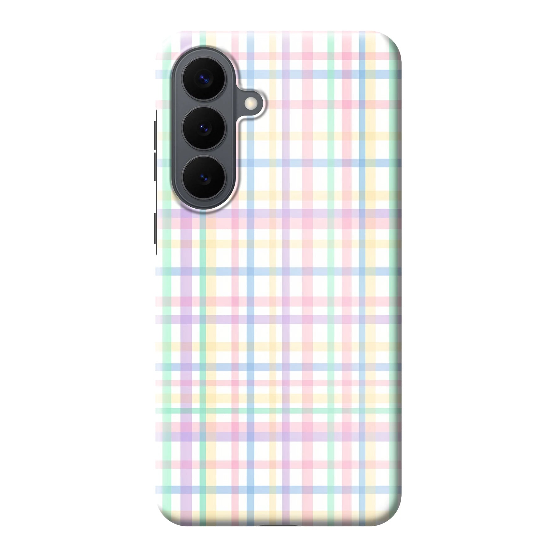 Samsung Galaxy S26 Plus phone case