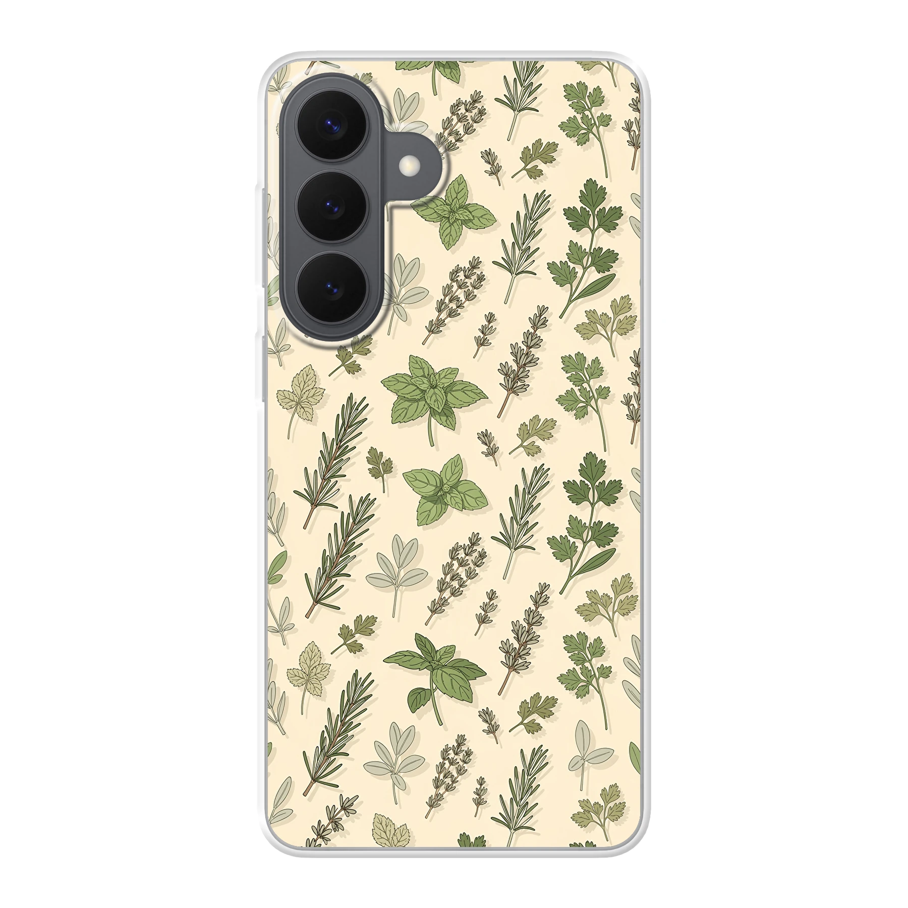Samsung Galaxy S26 Plus phone case