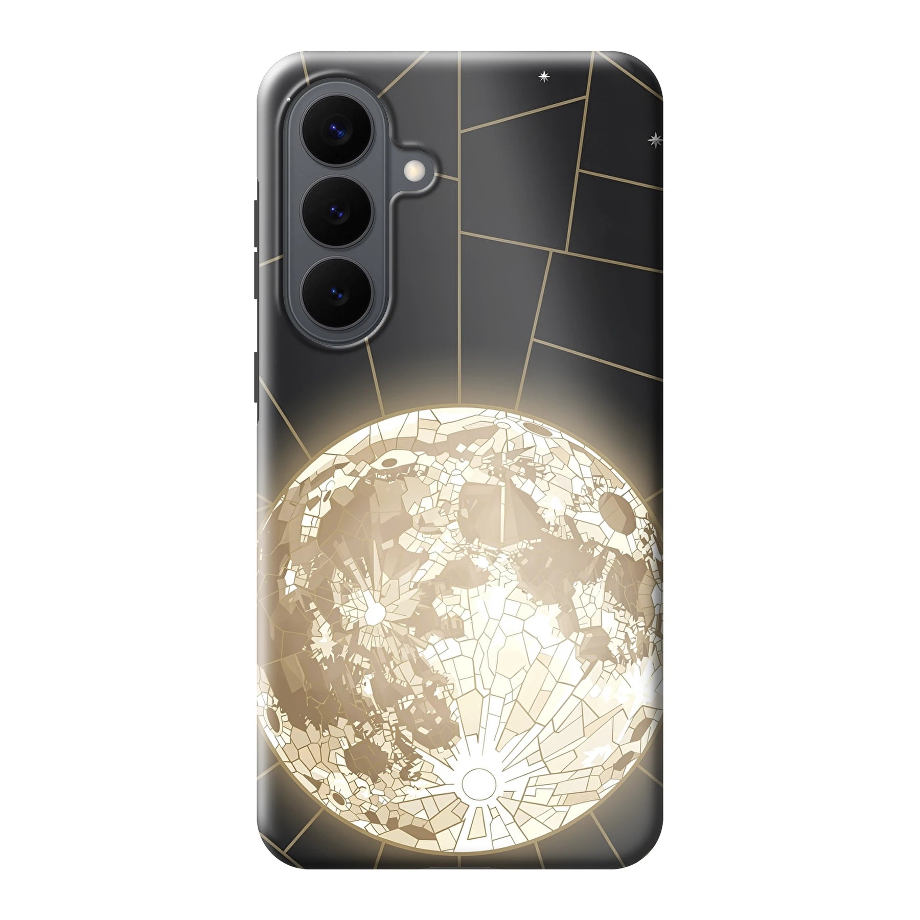 Samsung Galaxy S26 Plus phone case