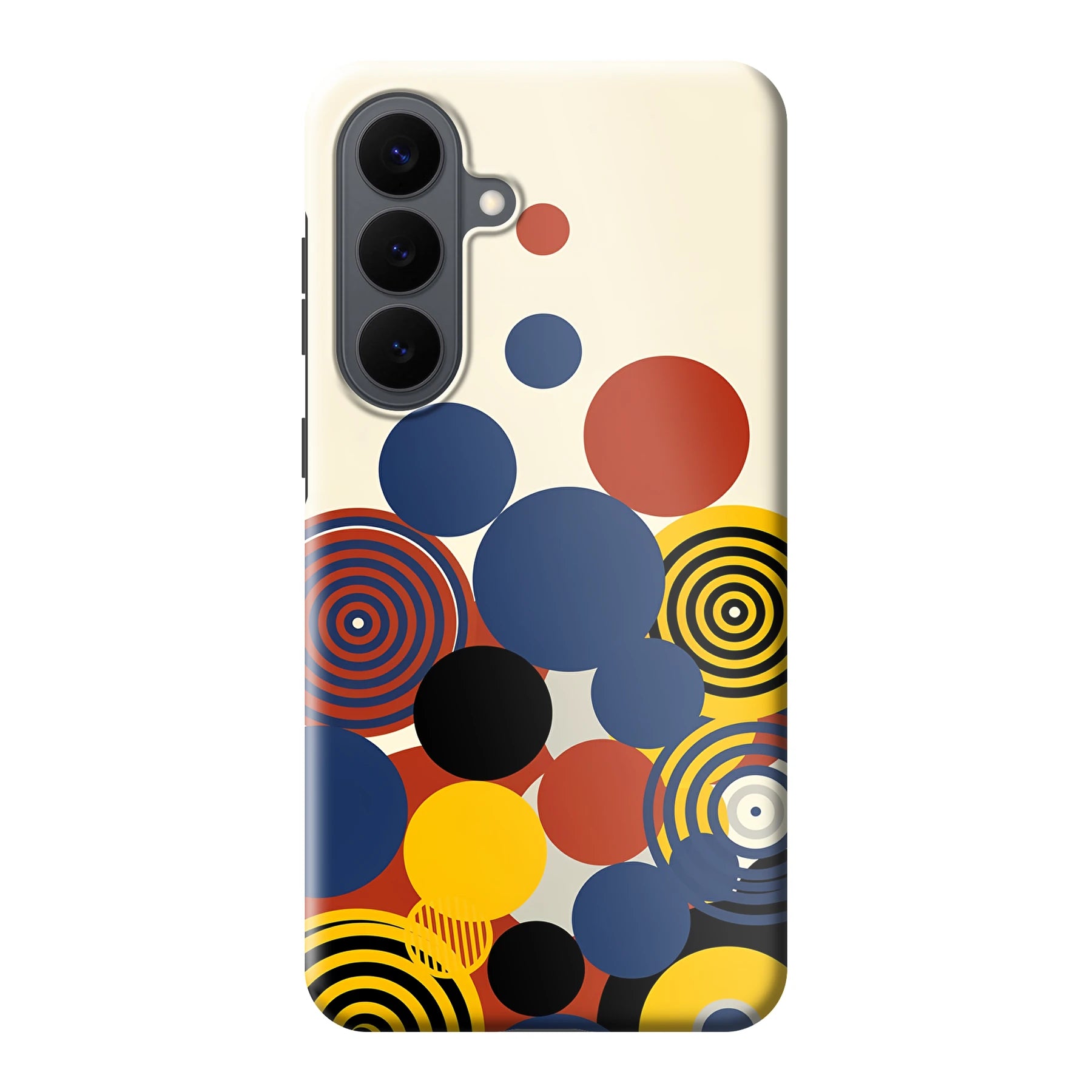 Samsung Galaxy S26 Plus phone case