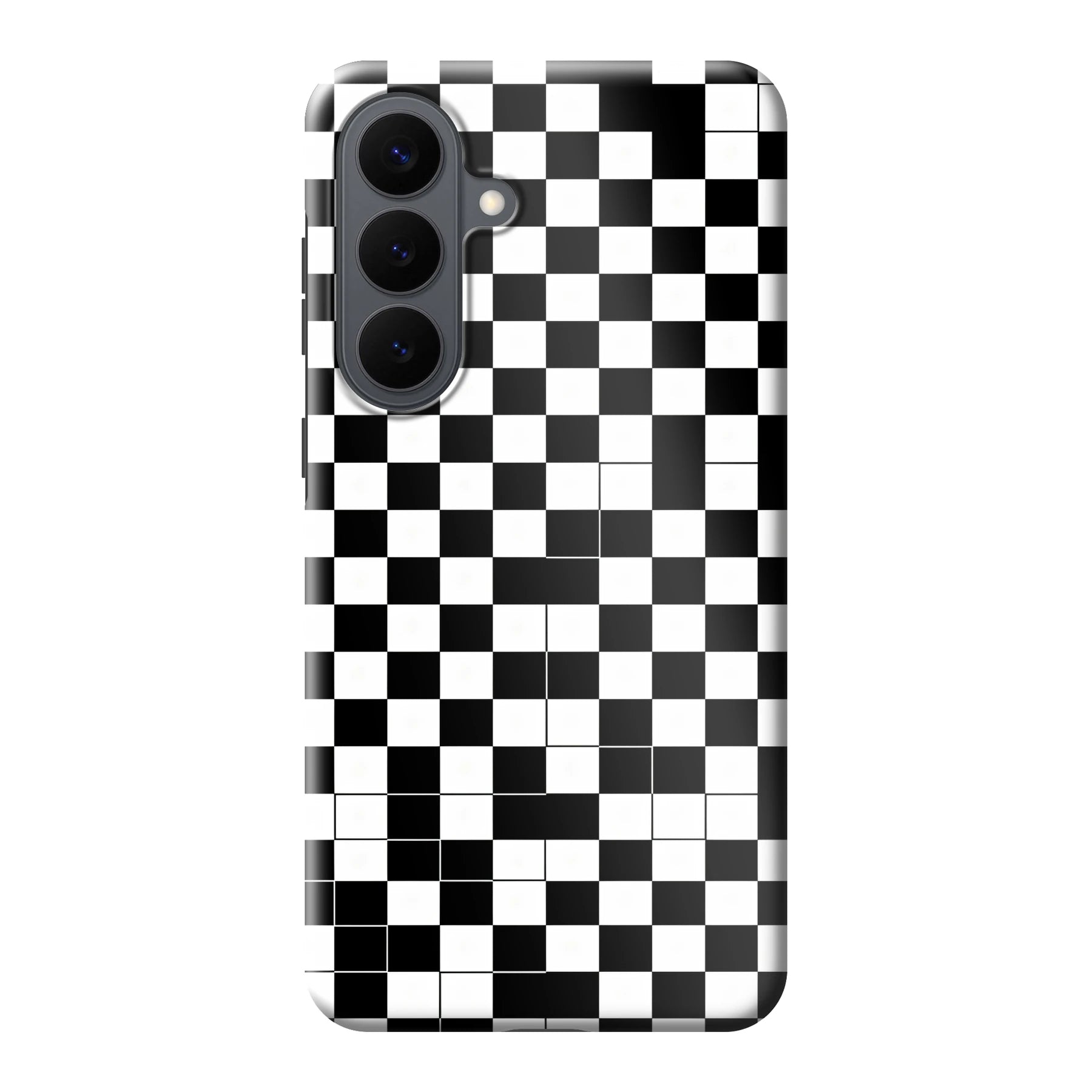 Samsung Galaxy S26 Plus phone case