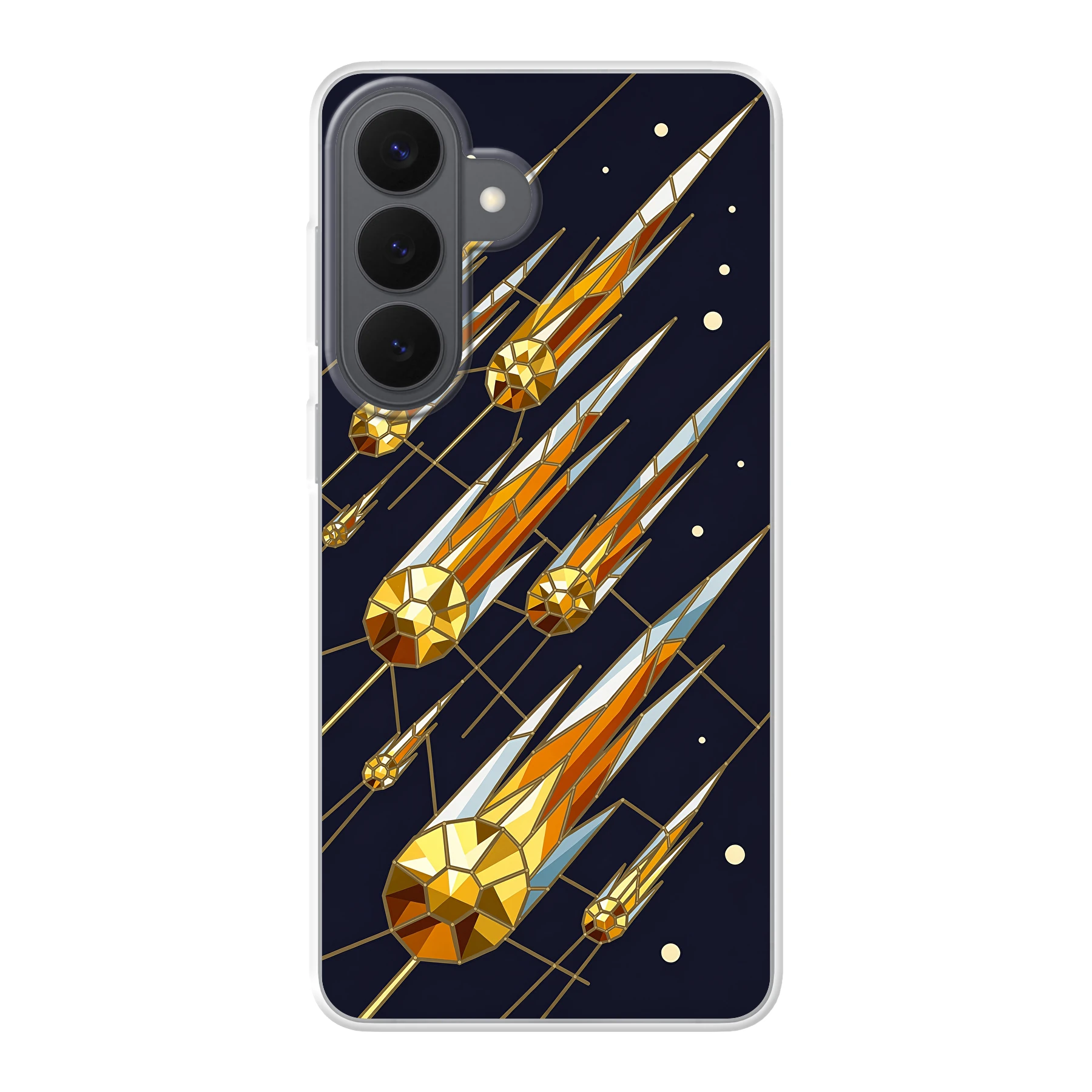 Samsung Galaxy S26 Plus phone case