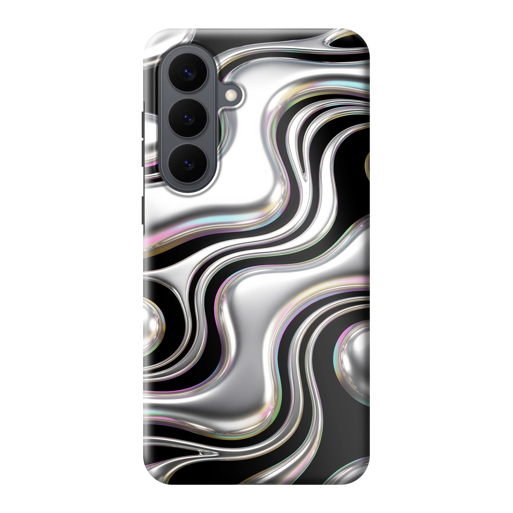 Samsung Galaxy S26 Plus phone case