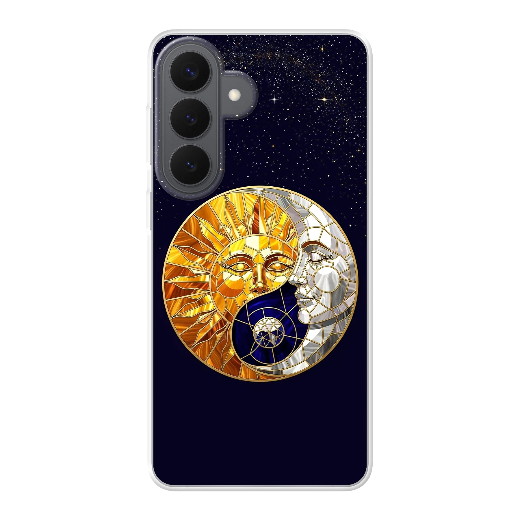 Samsung Galaxy S26 Plus phone case