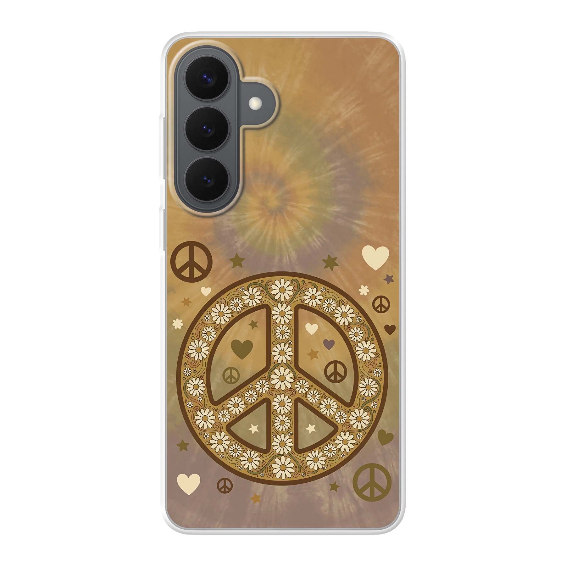 Samsung Galaxy S26 Plus phone case
