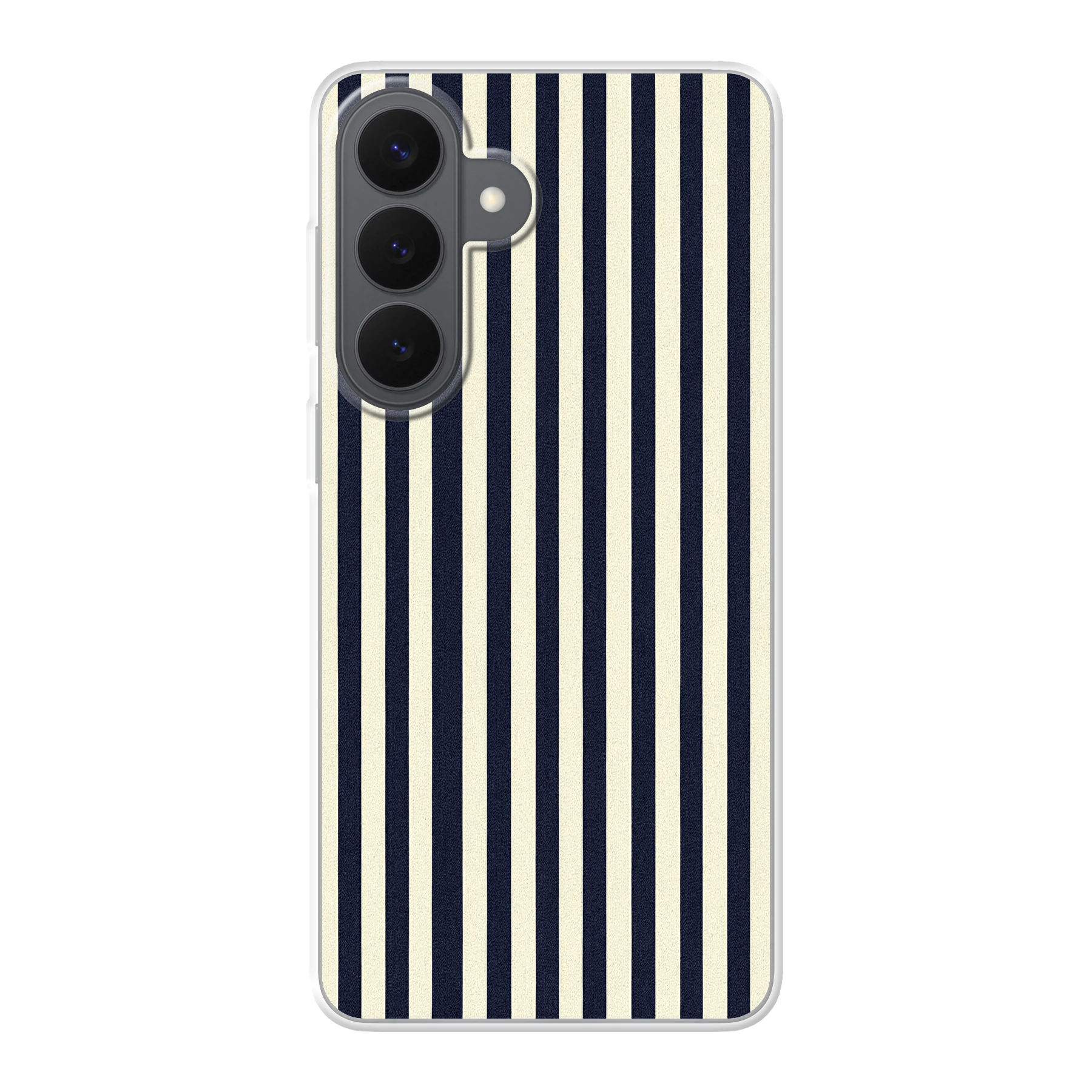 Samsung Galaxy S26 Plus phone case
