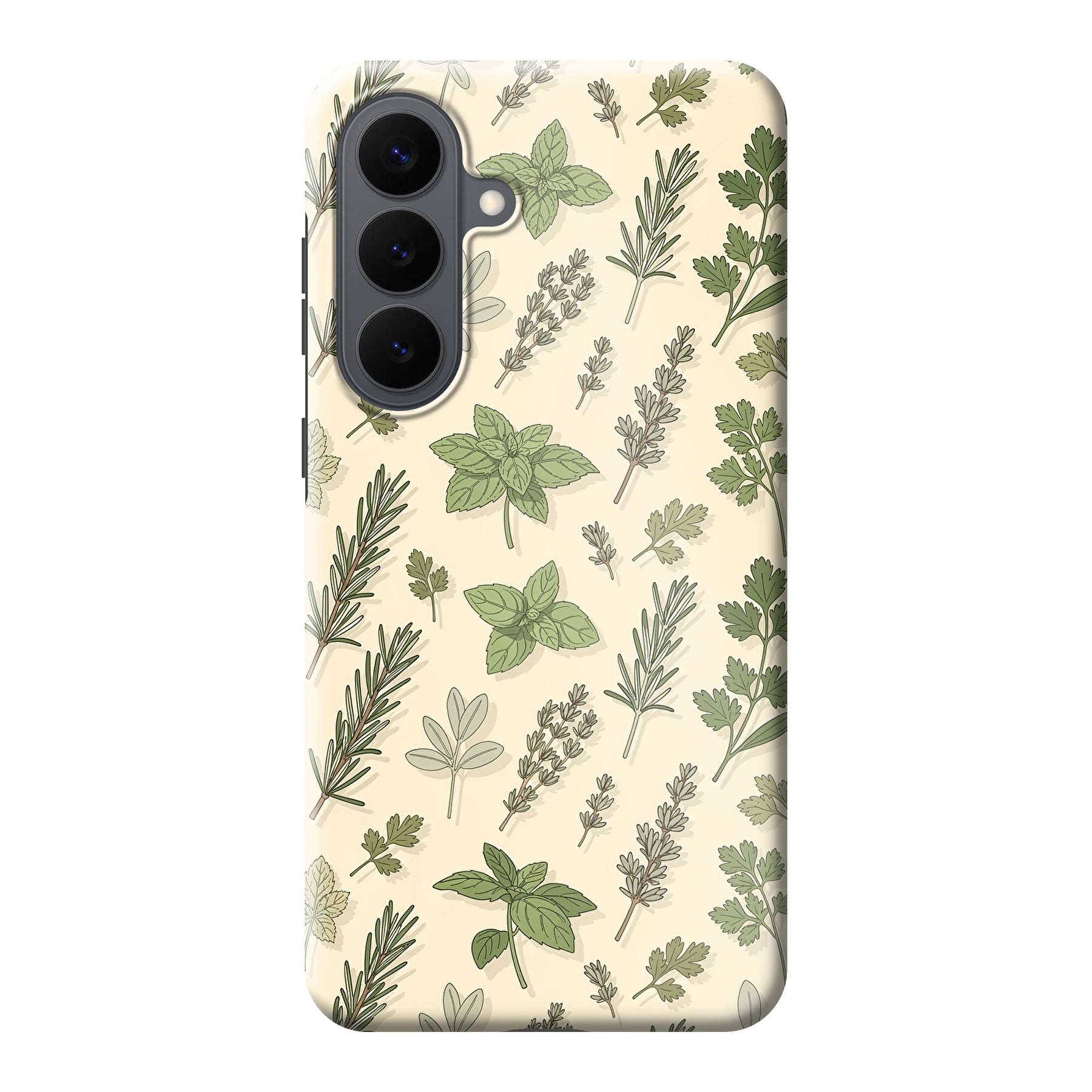 Samsung Galaxy S26 Plus phone case