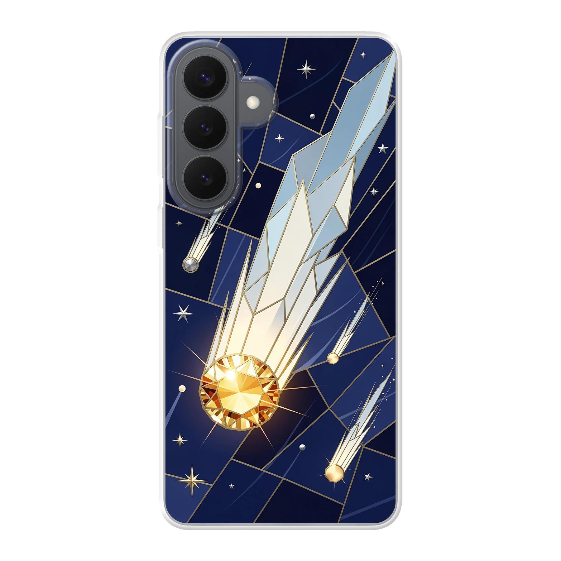 Samsung Galaxy S26 Plus phone case