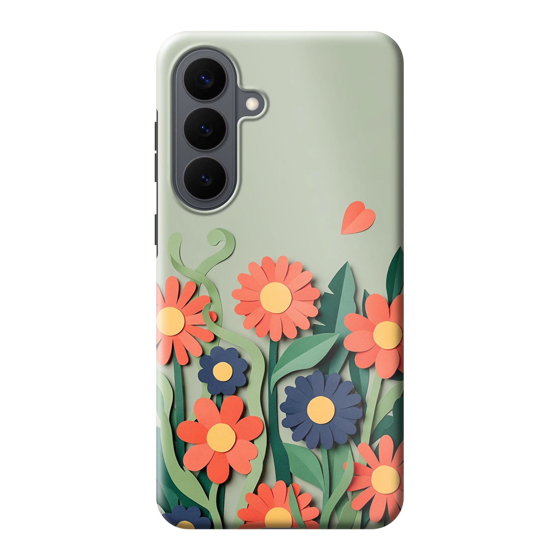Samsung Galaxy S26 Plus phone case