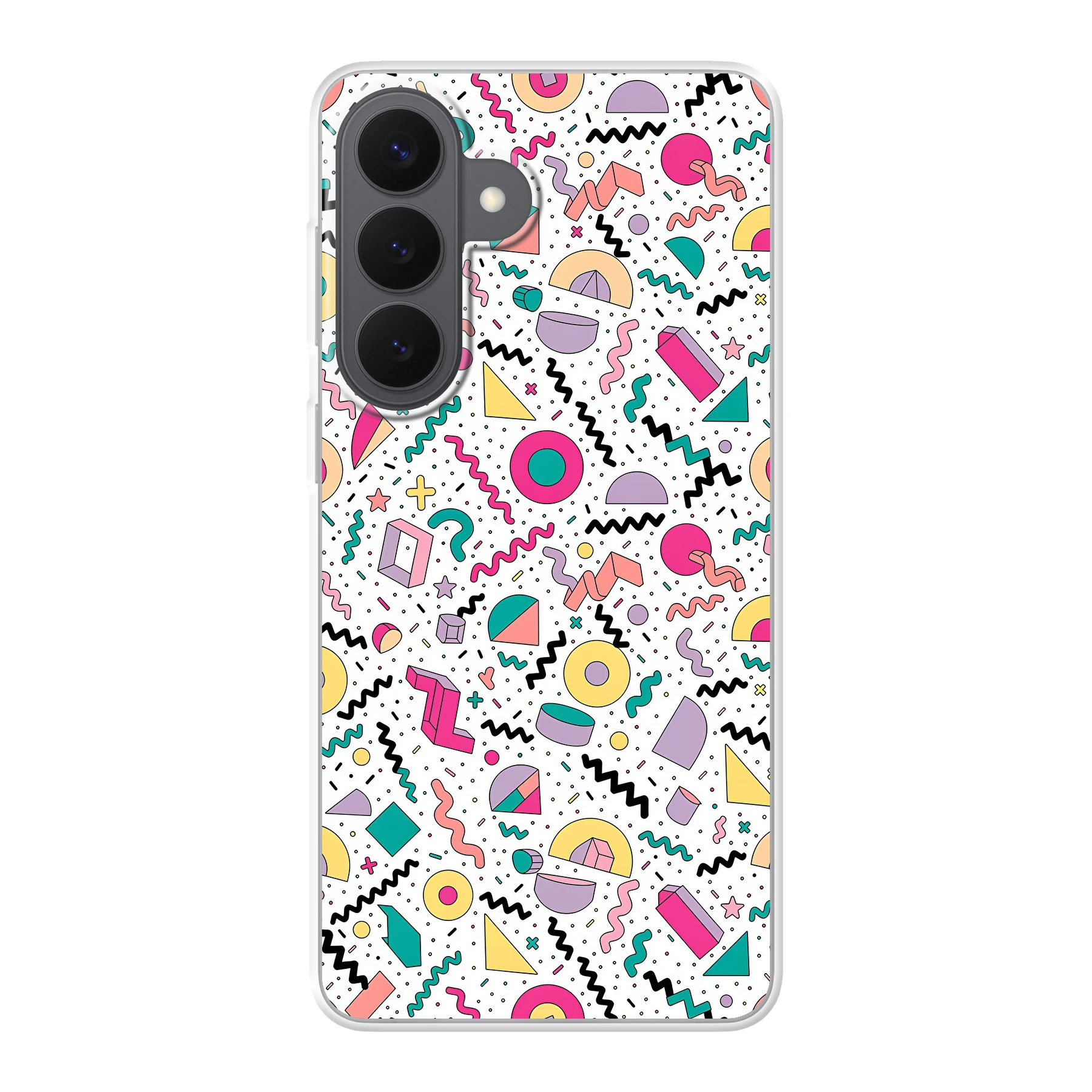 Samsung Galaxy S26 Plus phone case