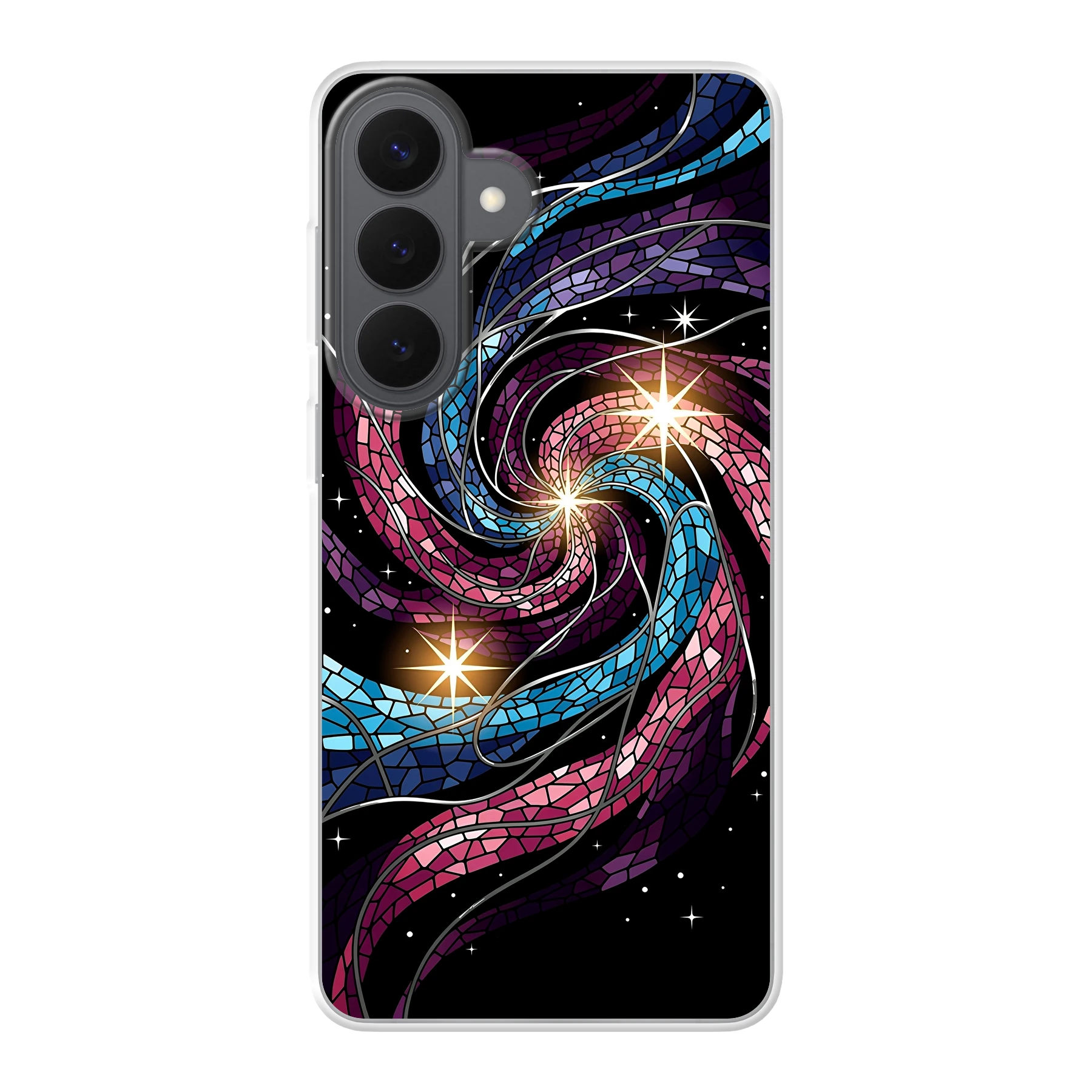 Samsung Galaxy S26 Plus phone case