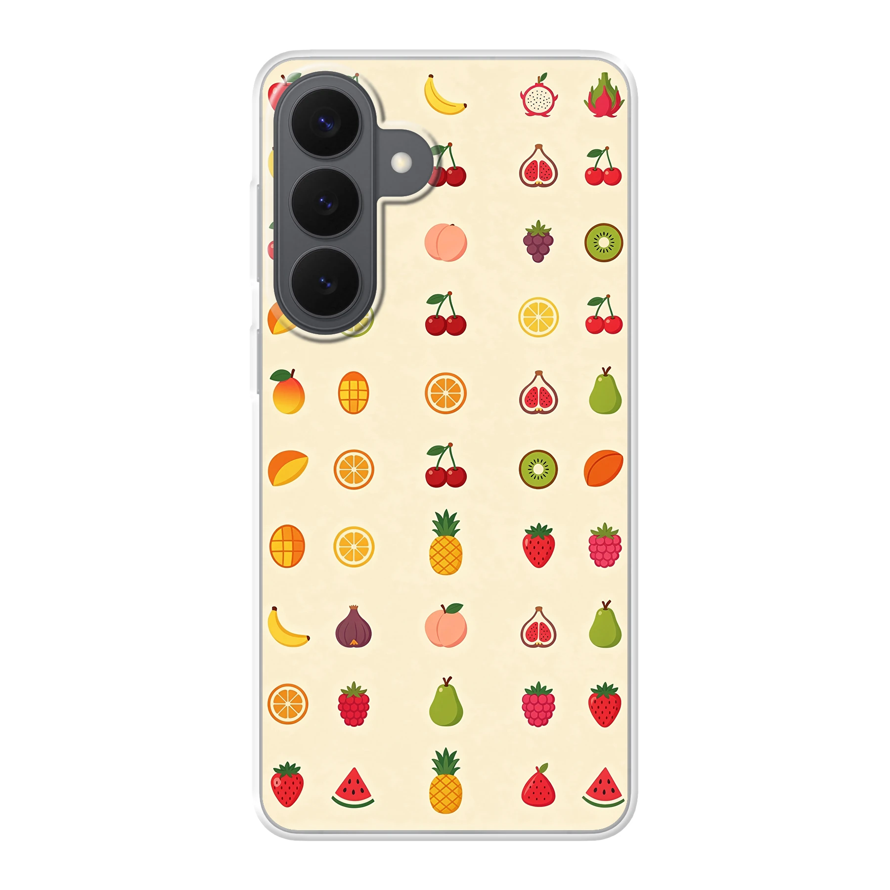 Samsung Galaxy S26 Plus phone case