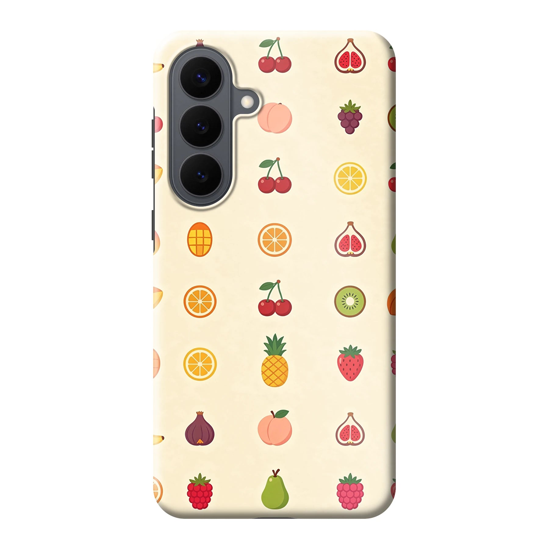Samsung Galaxy S26 Plus phone case