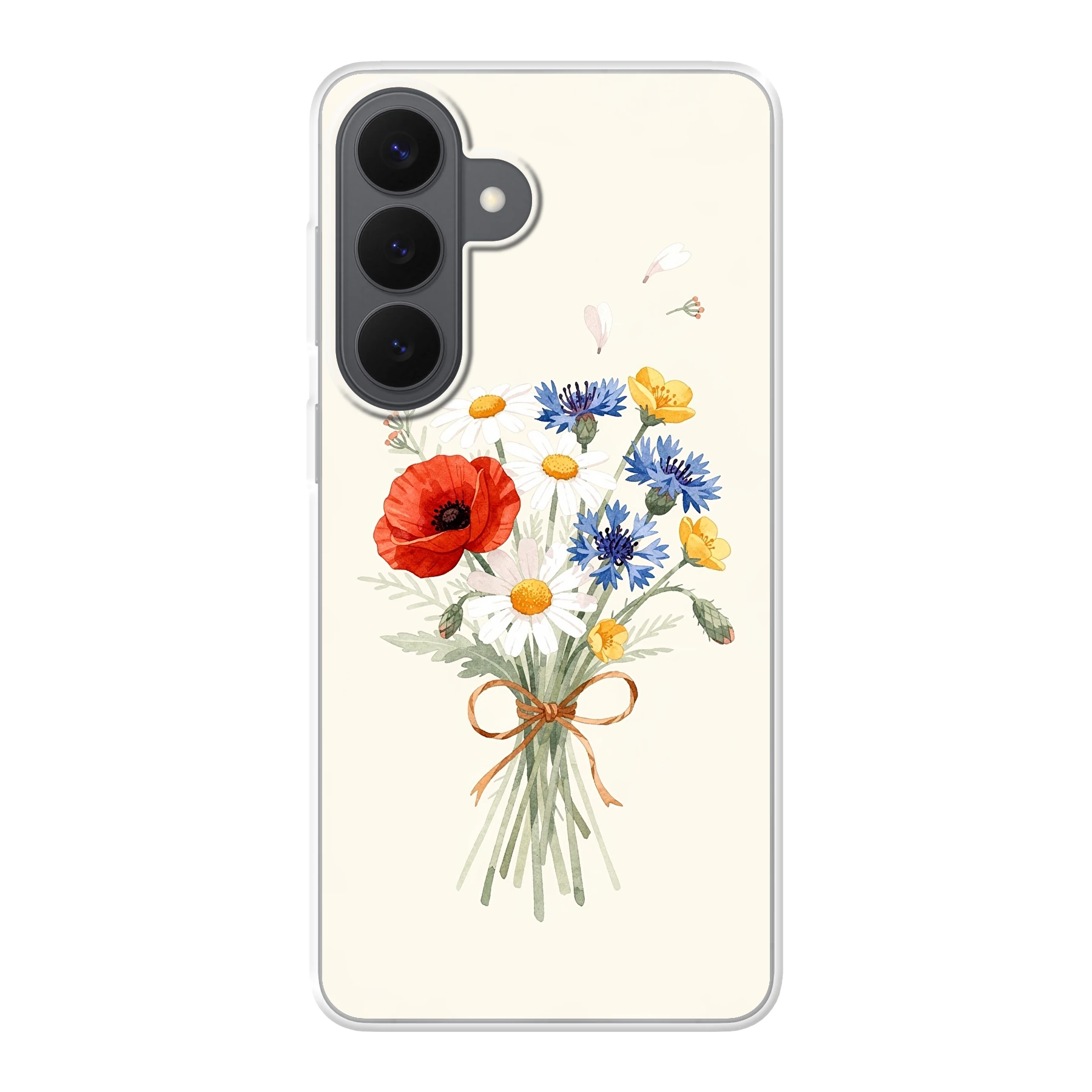 Samsung Galaxy S26 Plus phone case